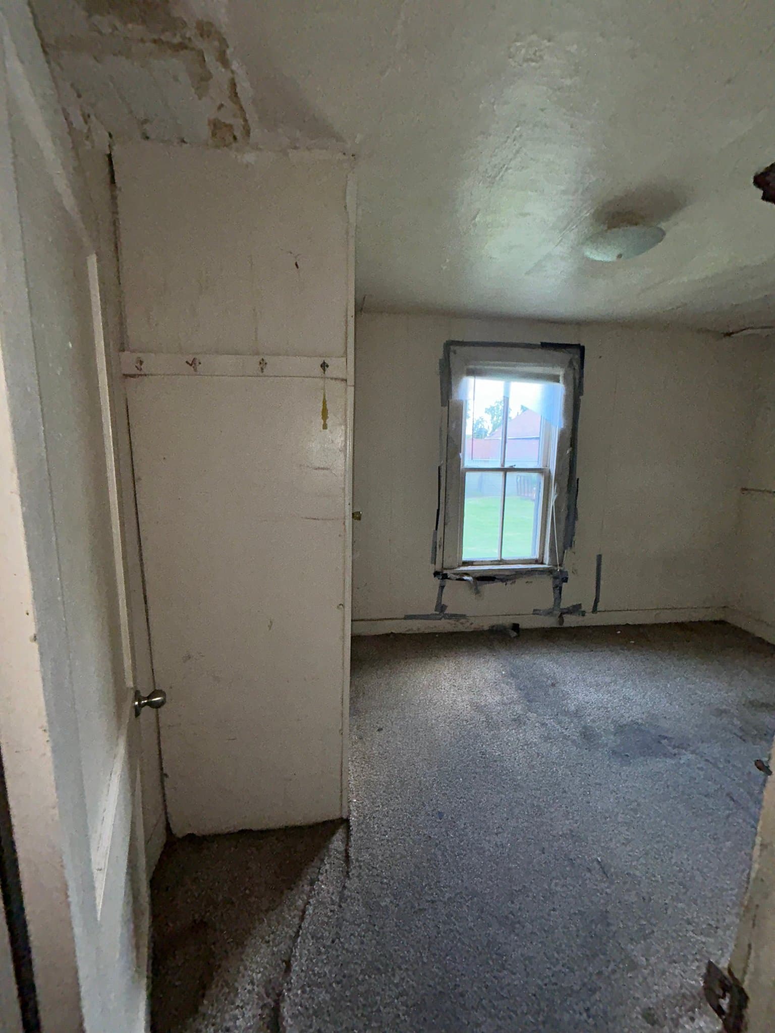 Madison House: 1532 5th St