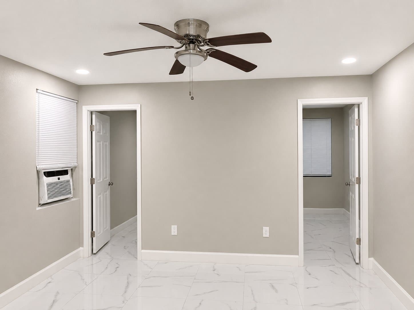 Jacksonville House: 1374 Agnes st