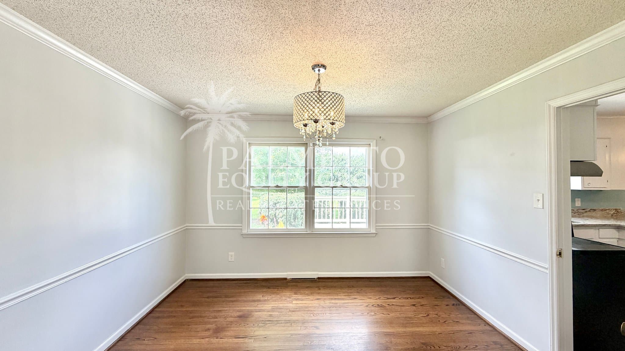 Greensboro House: 4109 Windlestraw lane
