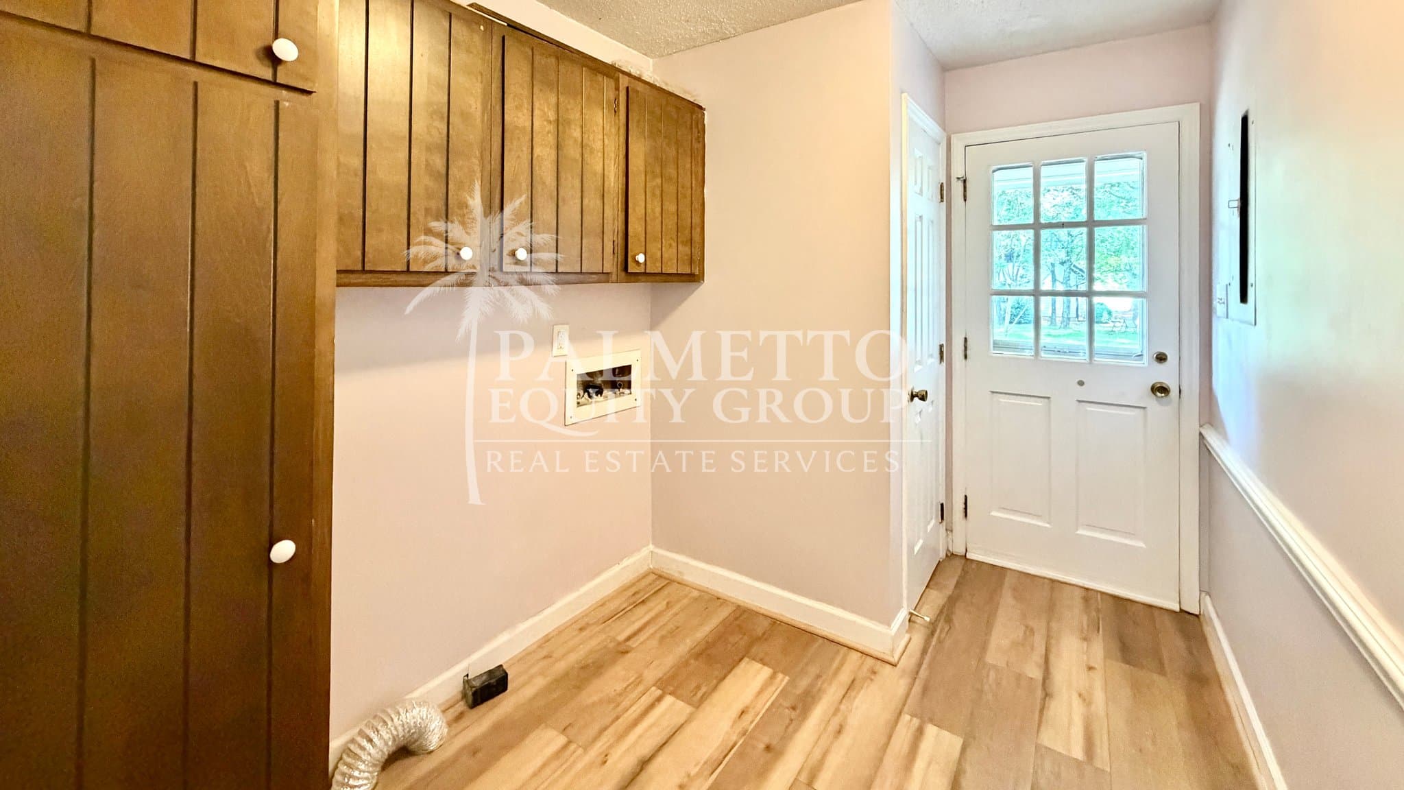Greensboro House: 4109 Windlestraw lane