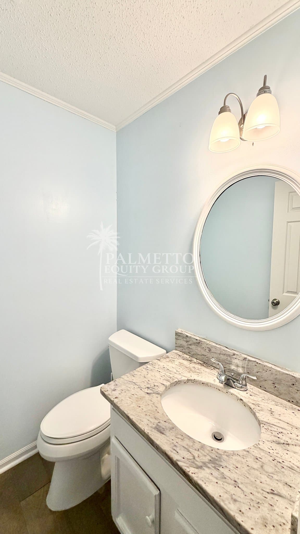 Greensboro House: 4109 Windlestraw lane