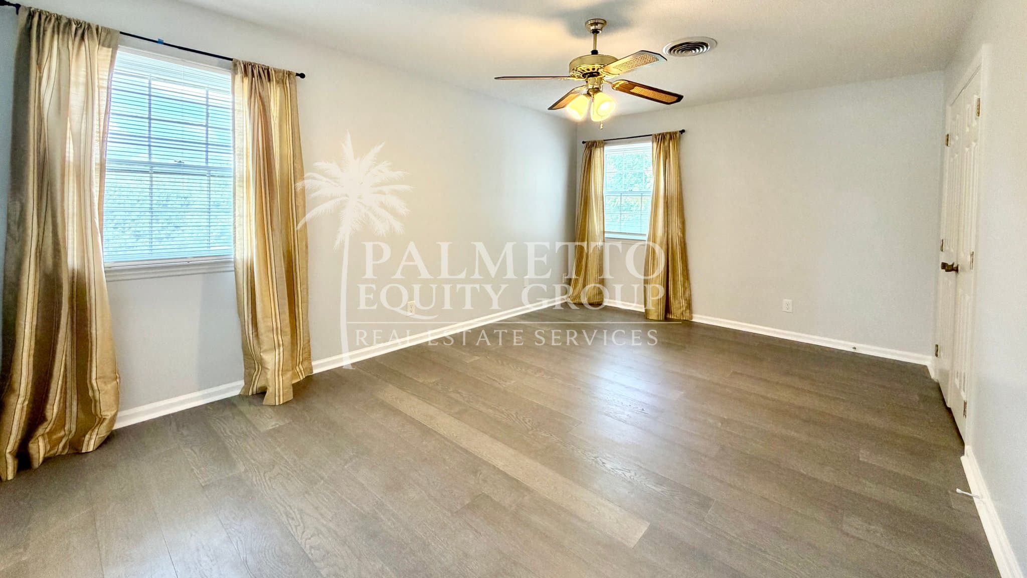 Greensboro House: 4109 Windlestraw lane