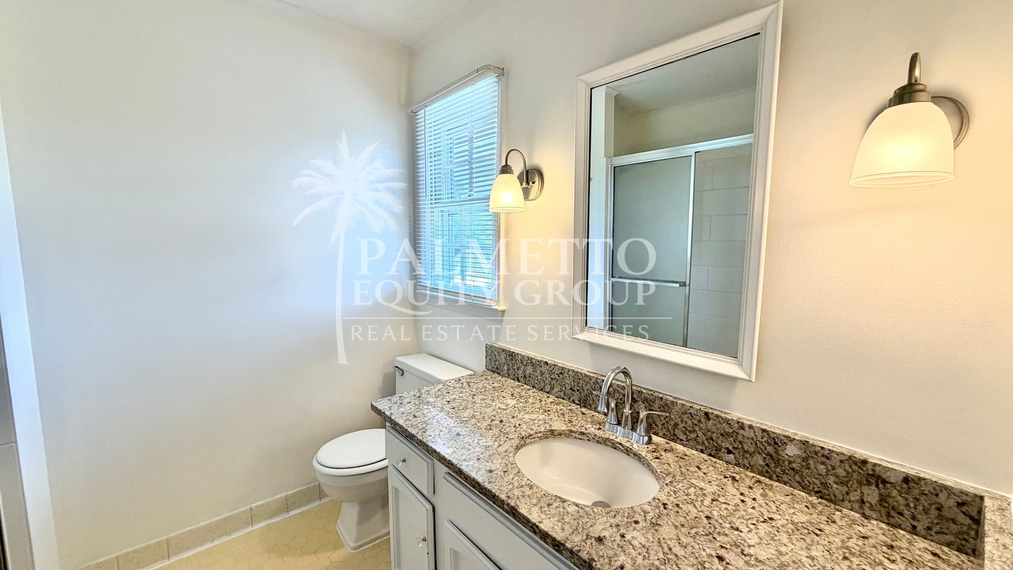 Greensboro House: 4109 Windlestraw lane