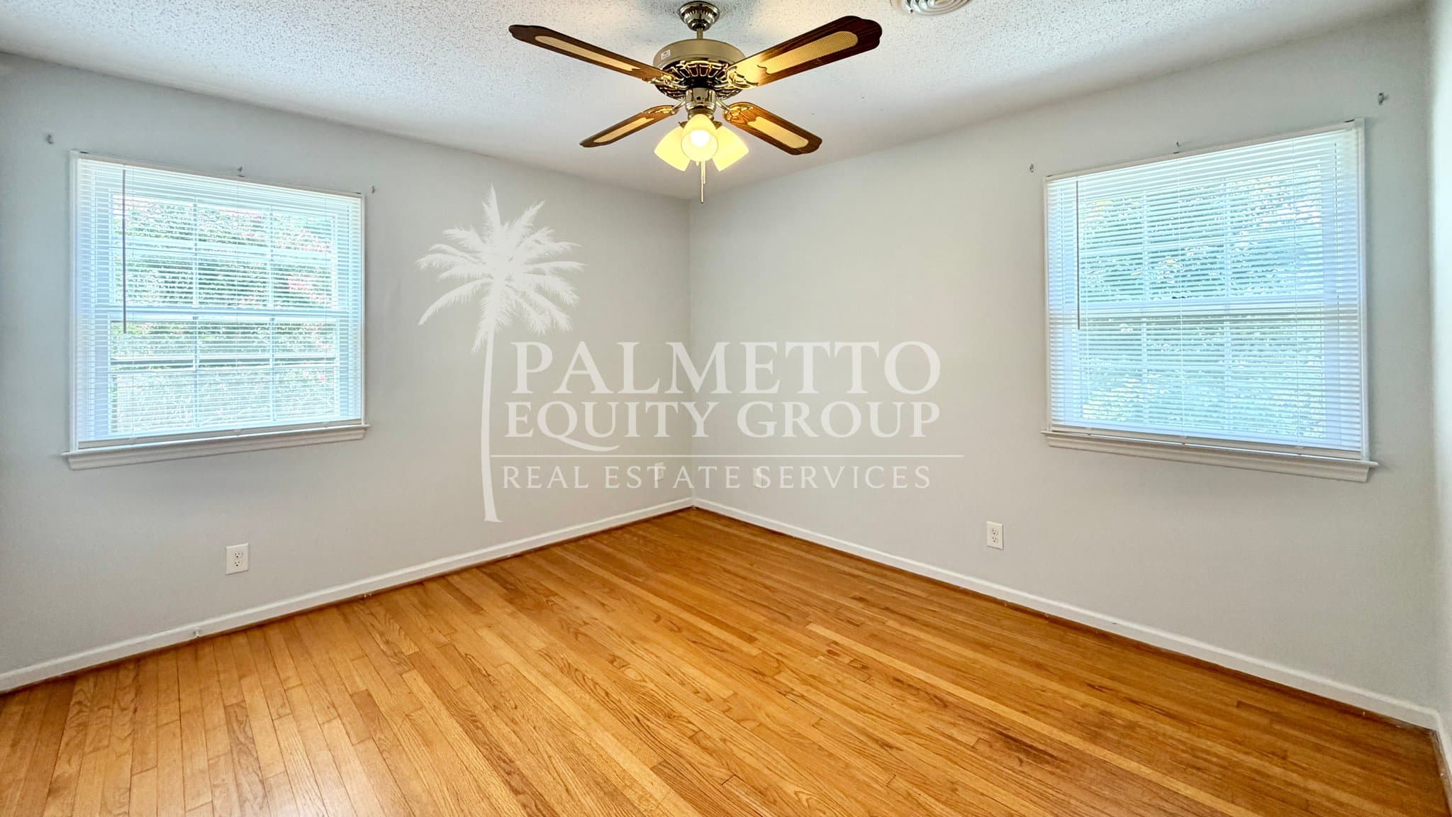 Greensboro House: 4109 Windlestraw lane