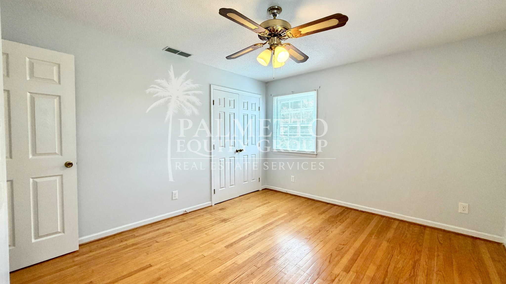 Greensboro House: 4109 Windlestraw lane