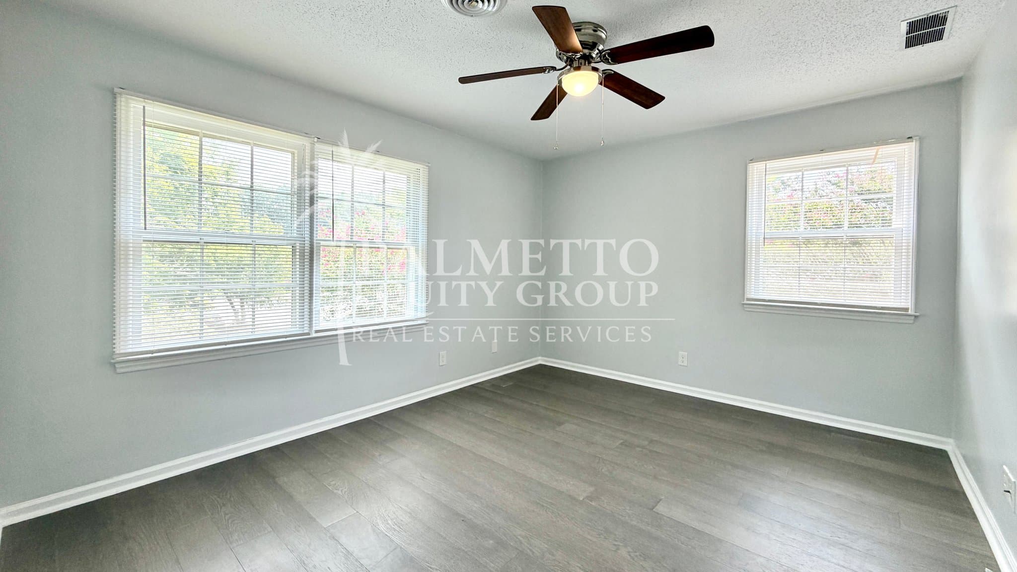 Greensboro House: 4109 Windlestraw lane