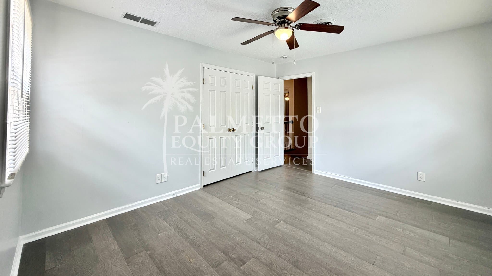 Greensboro House: 4109 Windlestraw lane