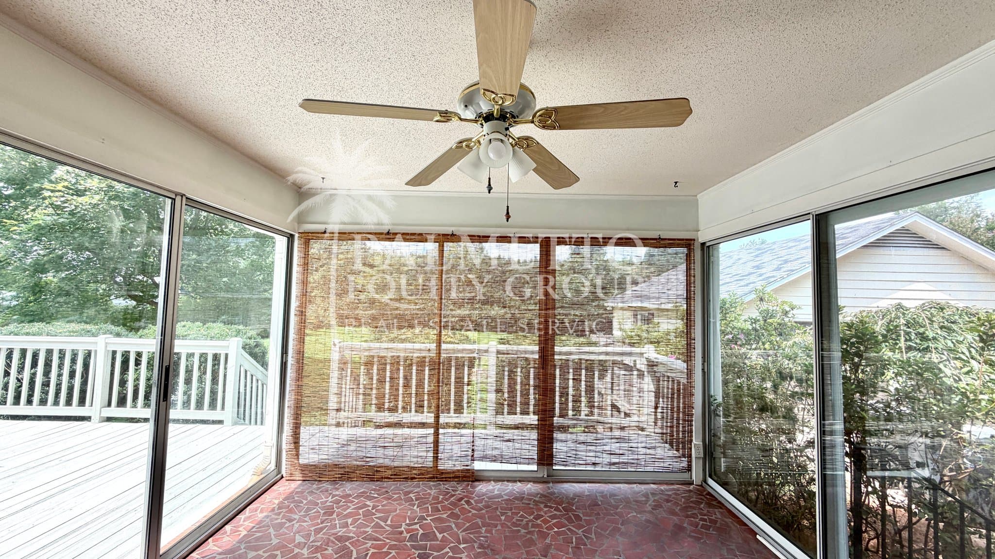 Greensboro House: 4109 Windlestraw lane