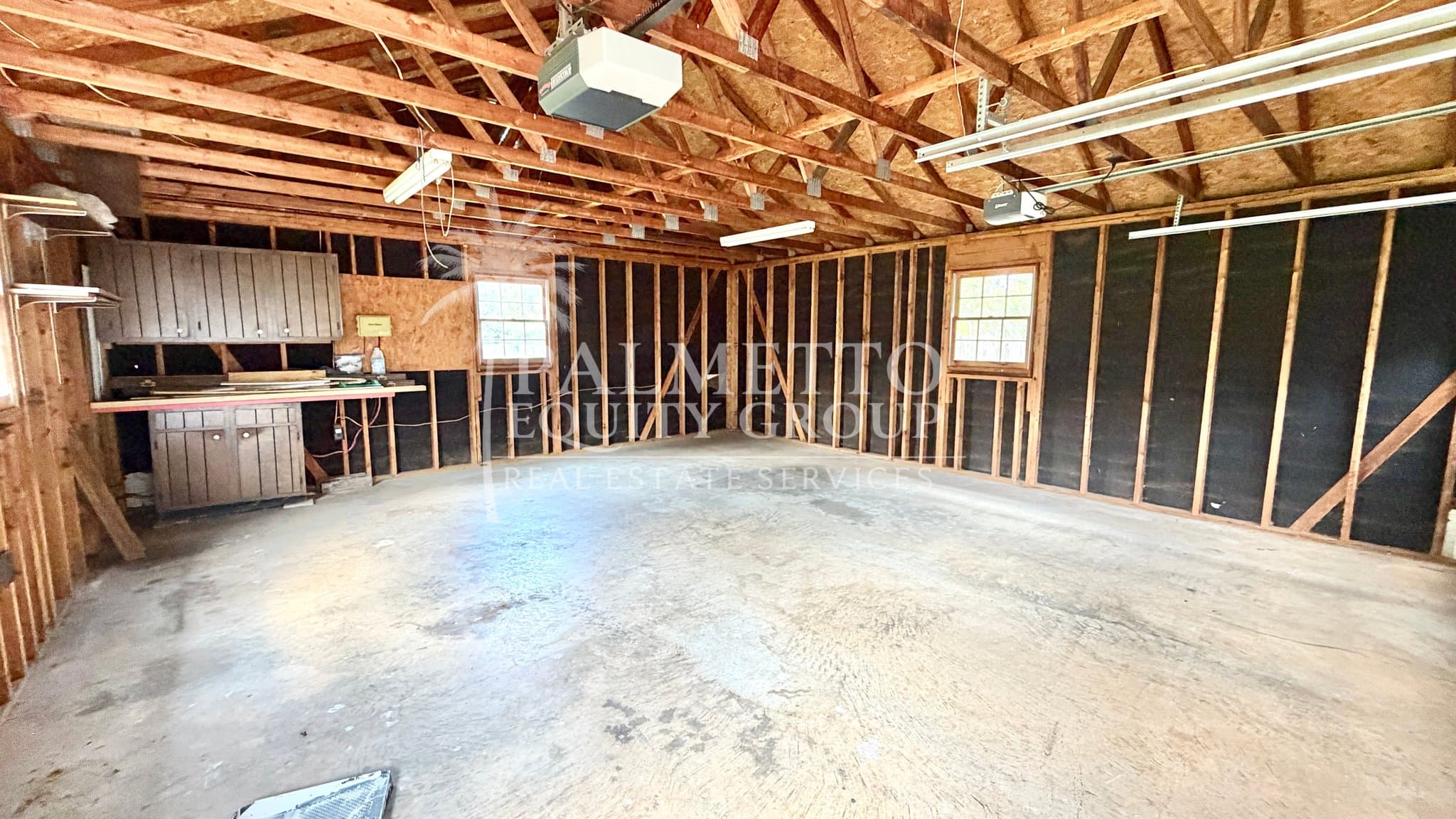 Greensboro House: 4109 Windlestraw lane