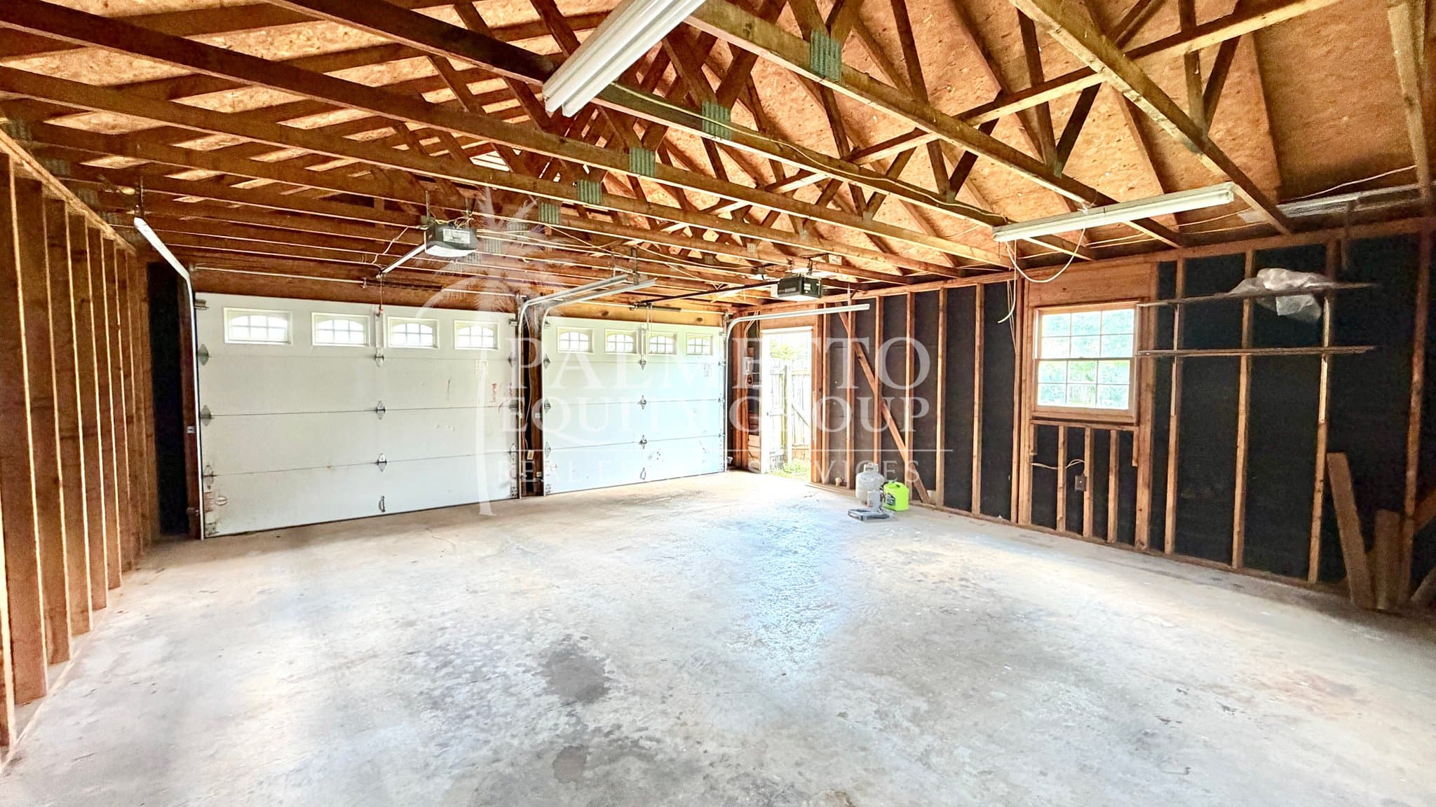 Greensboro House: 4109 Windlestraw lane