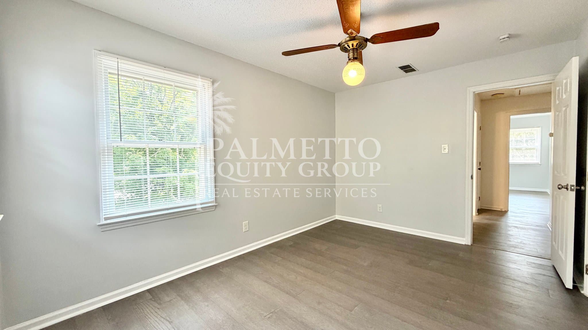 Greensboro House: 4109 Windlestraw lane