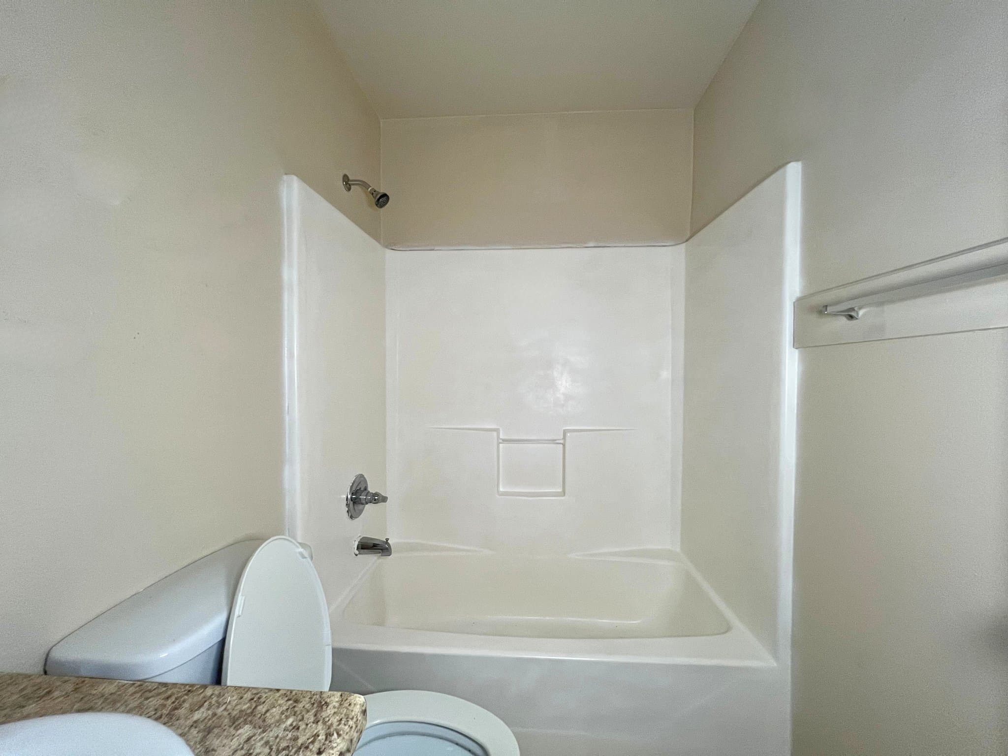 Laredo Apartment: 418 W Plum St