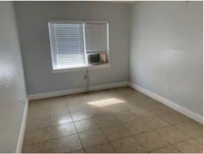 Canal Point Apartment: 37280 Okeechobee Ave
