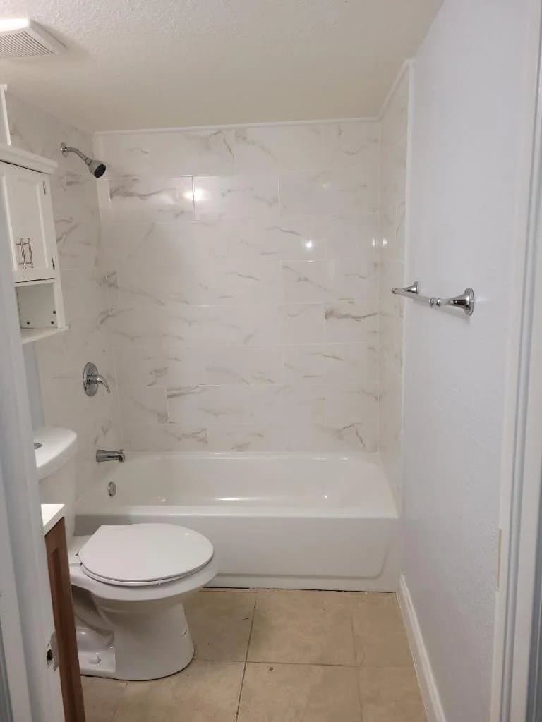 Canal Point Apartment: 37280 Okeechobee Ave