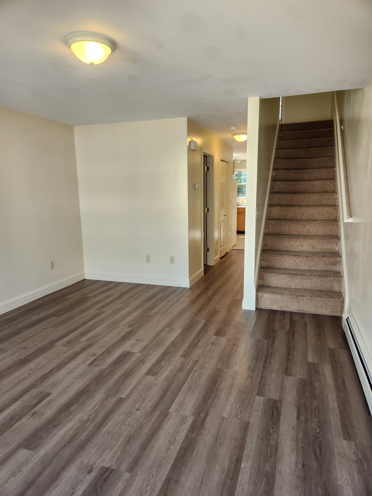 Lewiston Apartment: 22 Tourmaline Drive