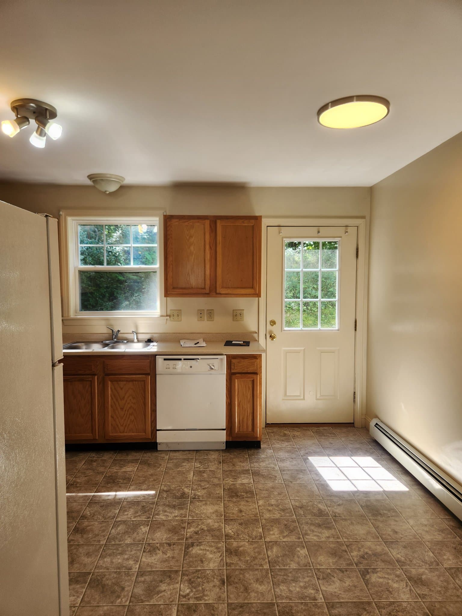Lewiston Apartment: 22 Tourmaline Drive