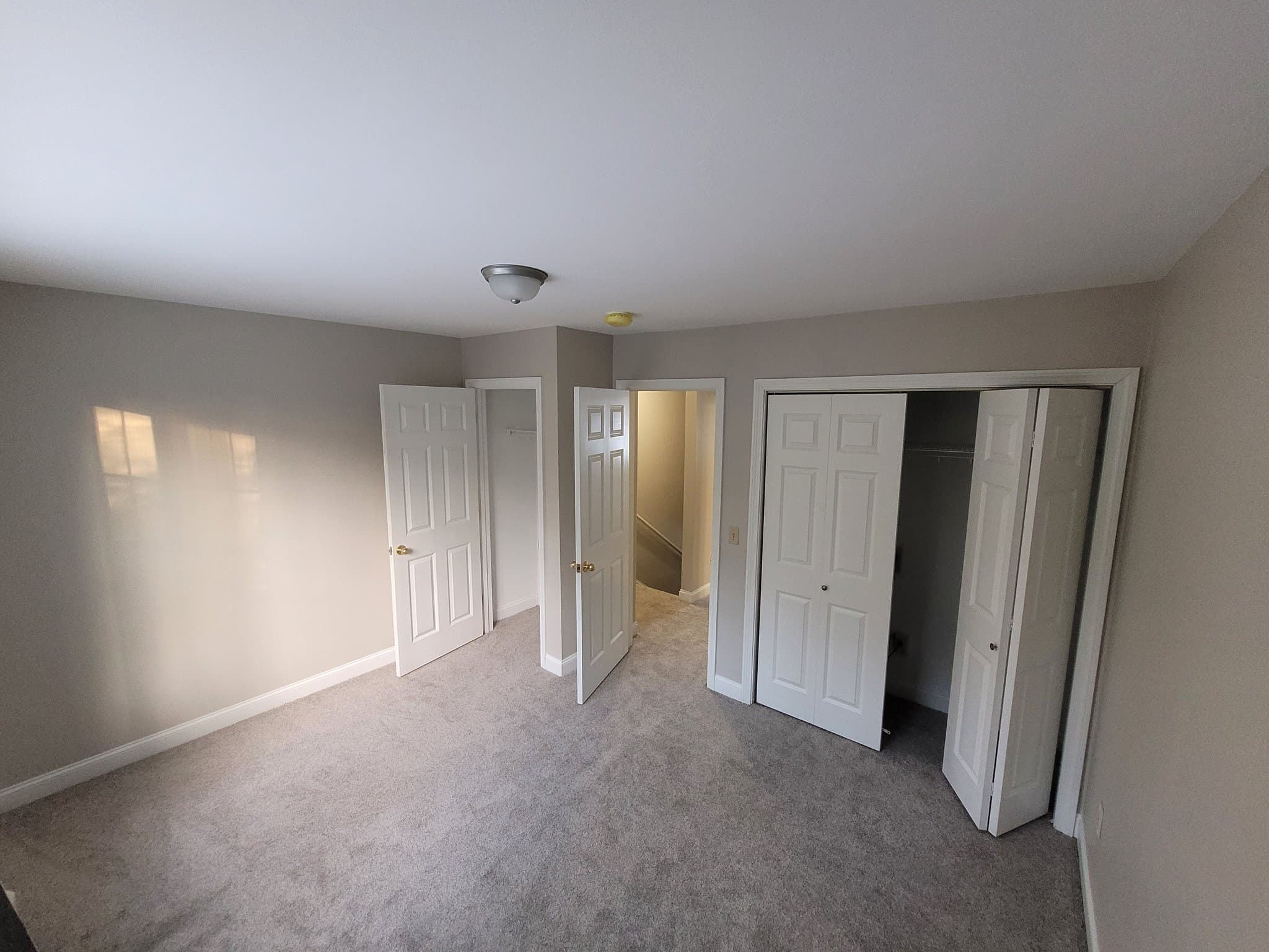 Lewiston Apartment: 22 Tourmaline Drive