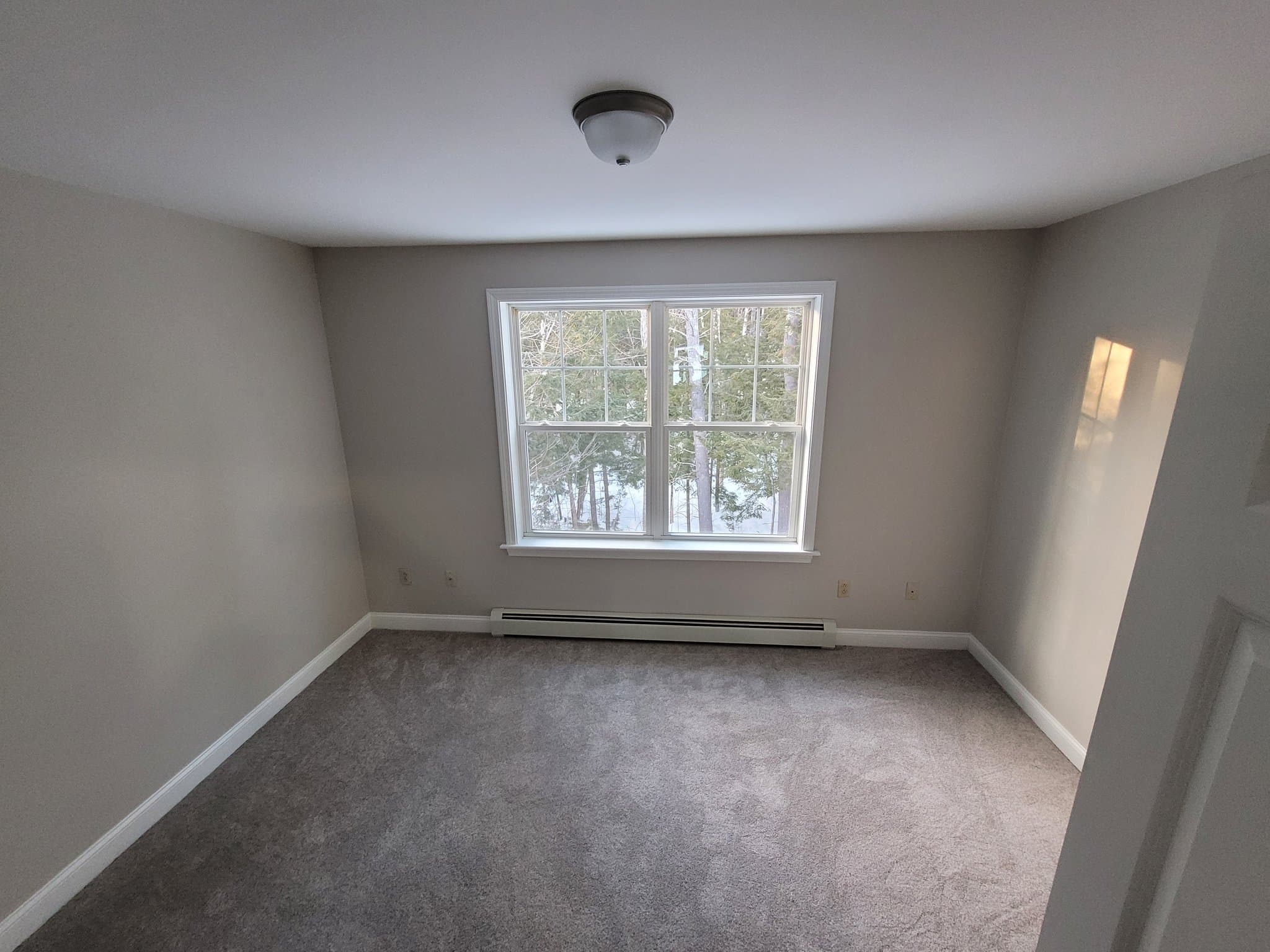 Lewiston Apartment: 22 Tourmaline Drive