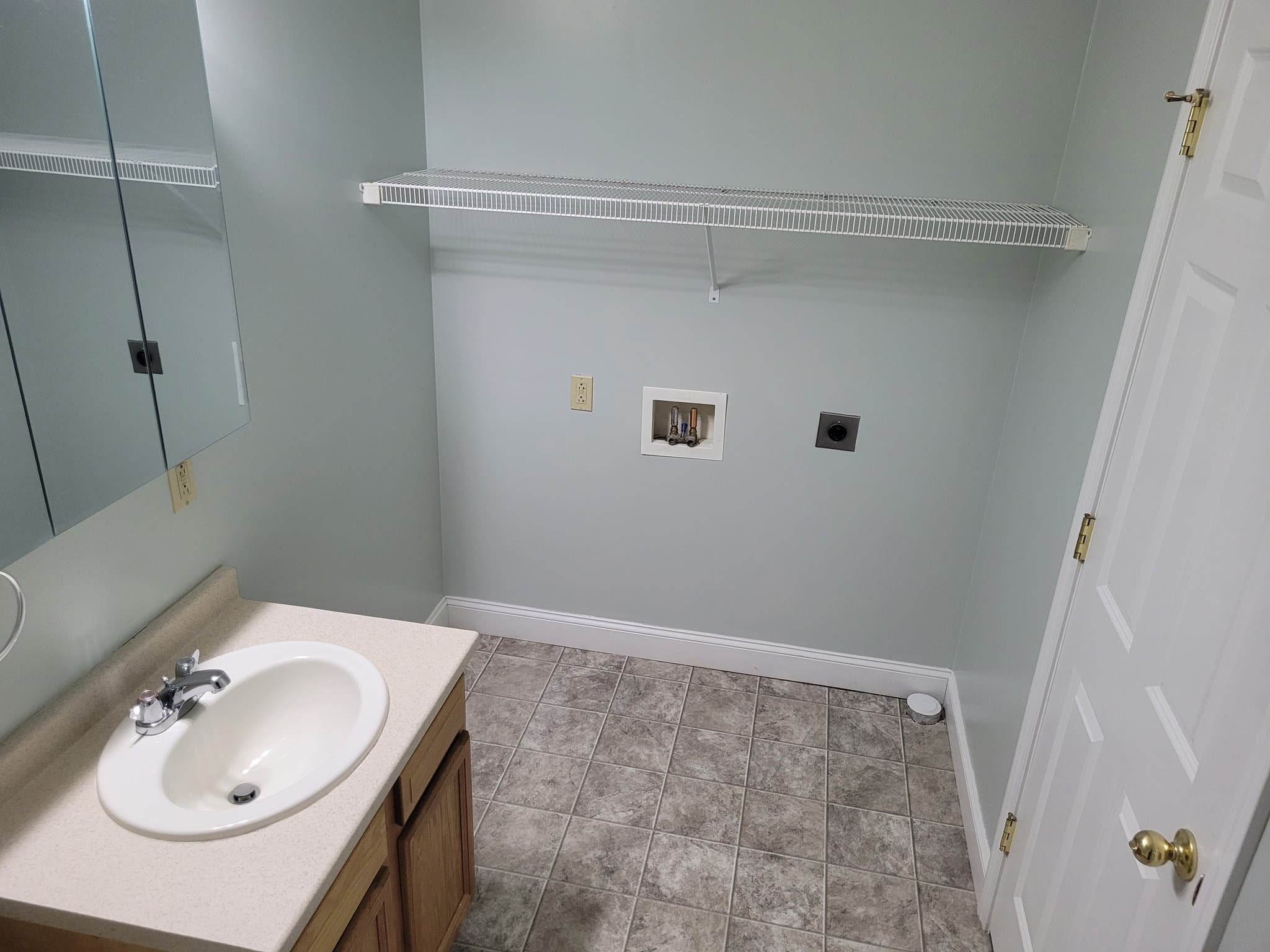 Lewiston Apartment: 22 Tourmaline Drive