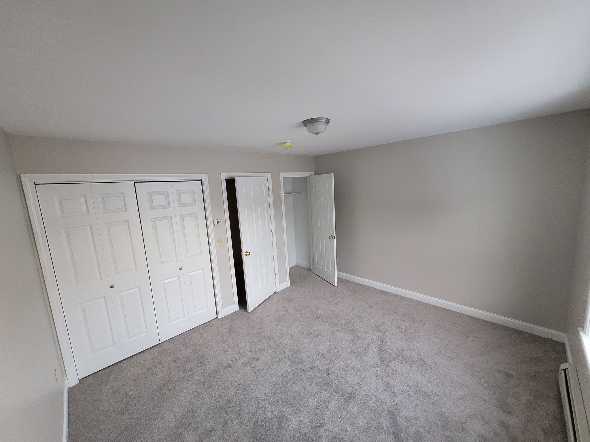 Lewiston Apartment: 22 Tourmaline Drive