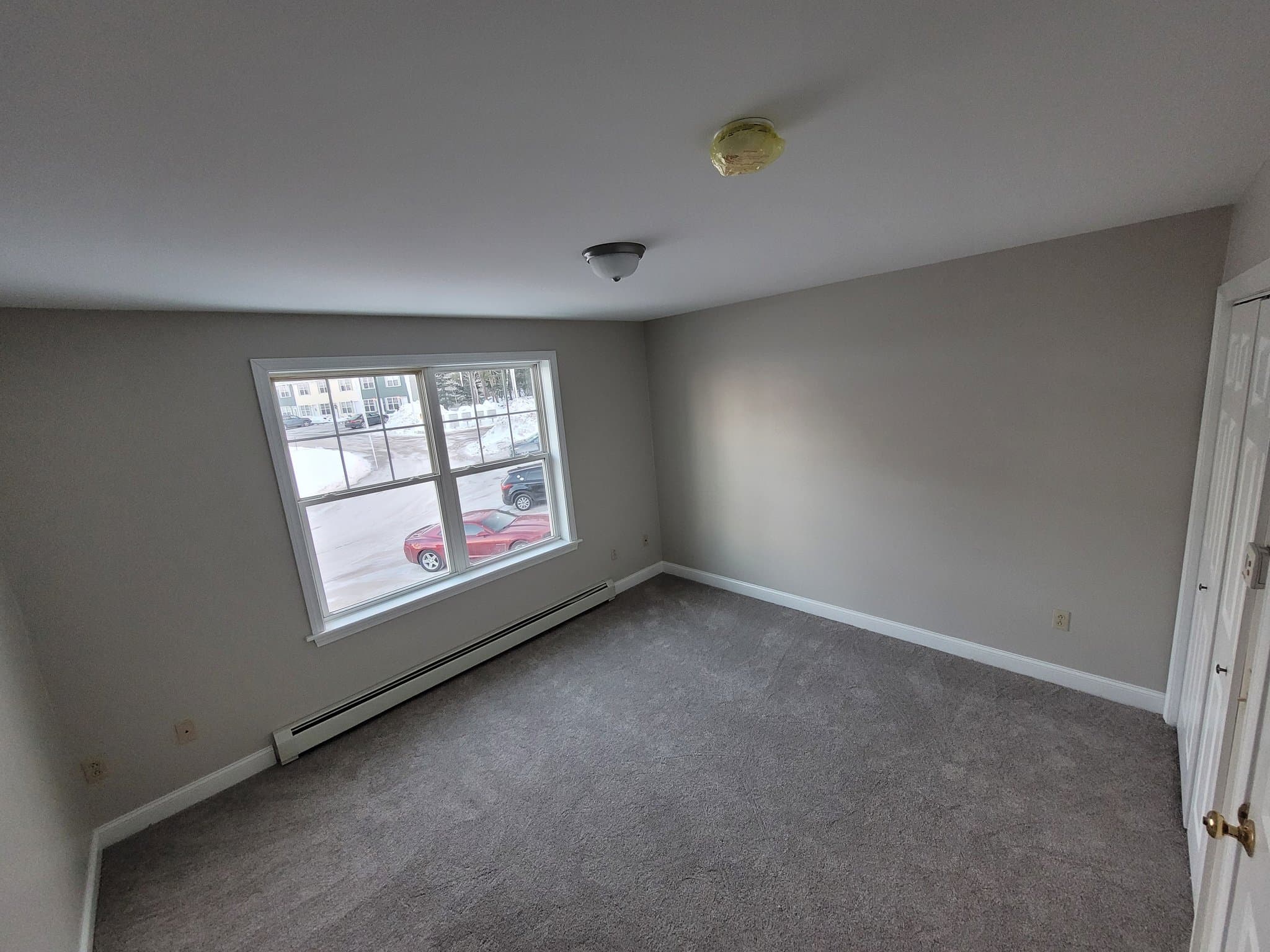 Lewiston Apartment: 22 Tourmaline Drive