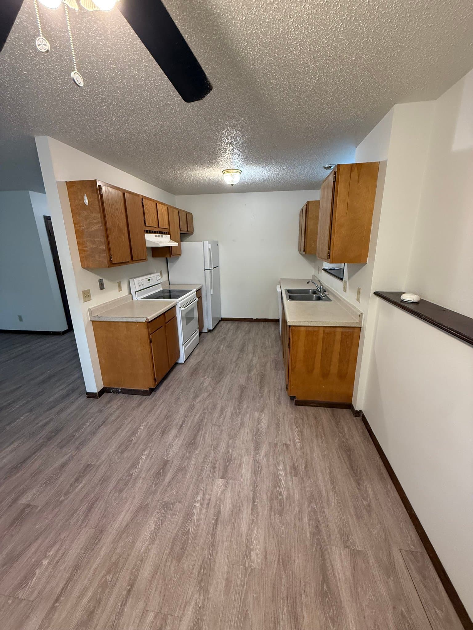 Grand Forks Multiplex: 732 Great Plains Ct.