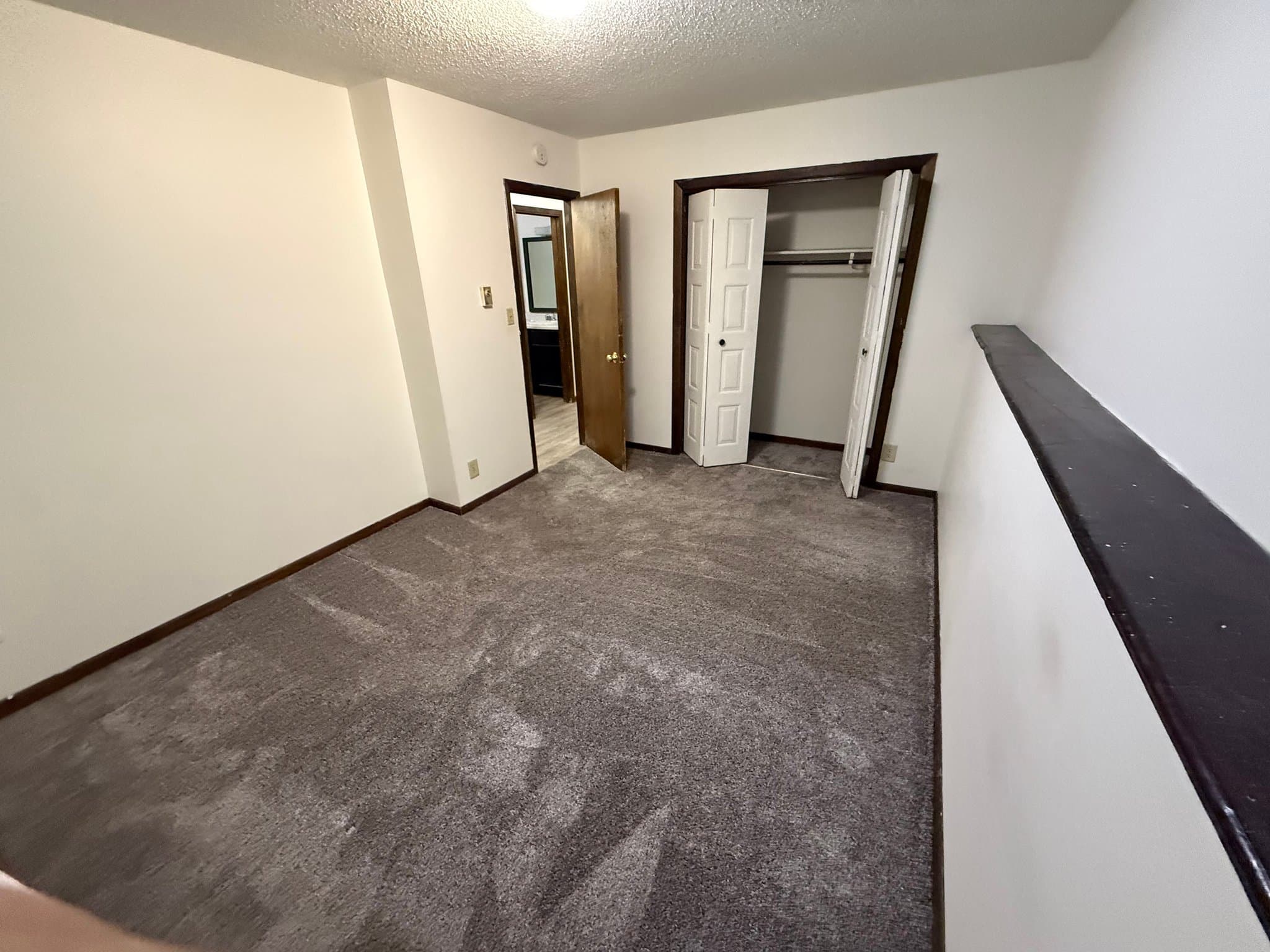 Grand Forks Multiplex: 732 Great Plains Ct.