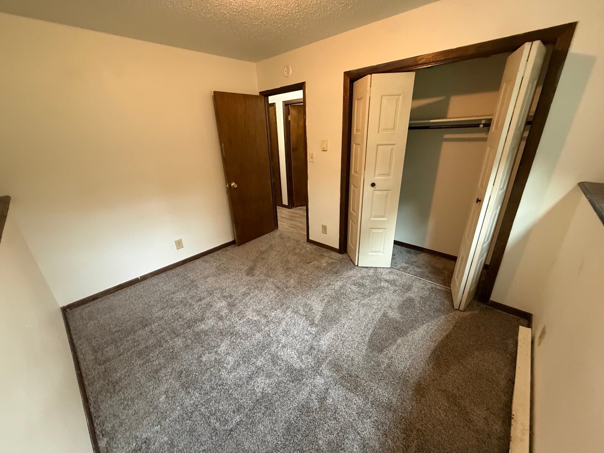 Grand Forks Multiplex: 732 Great Plains Ct.