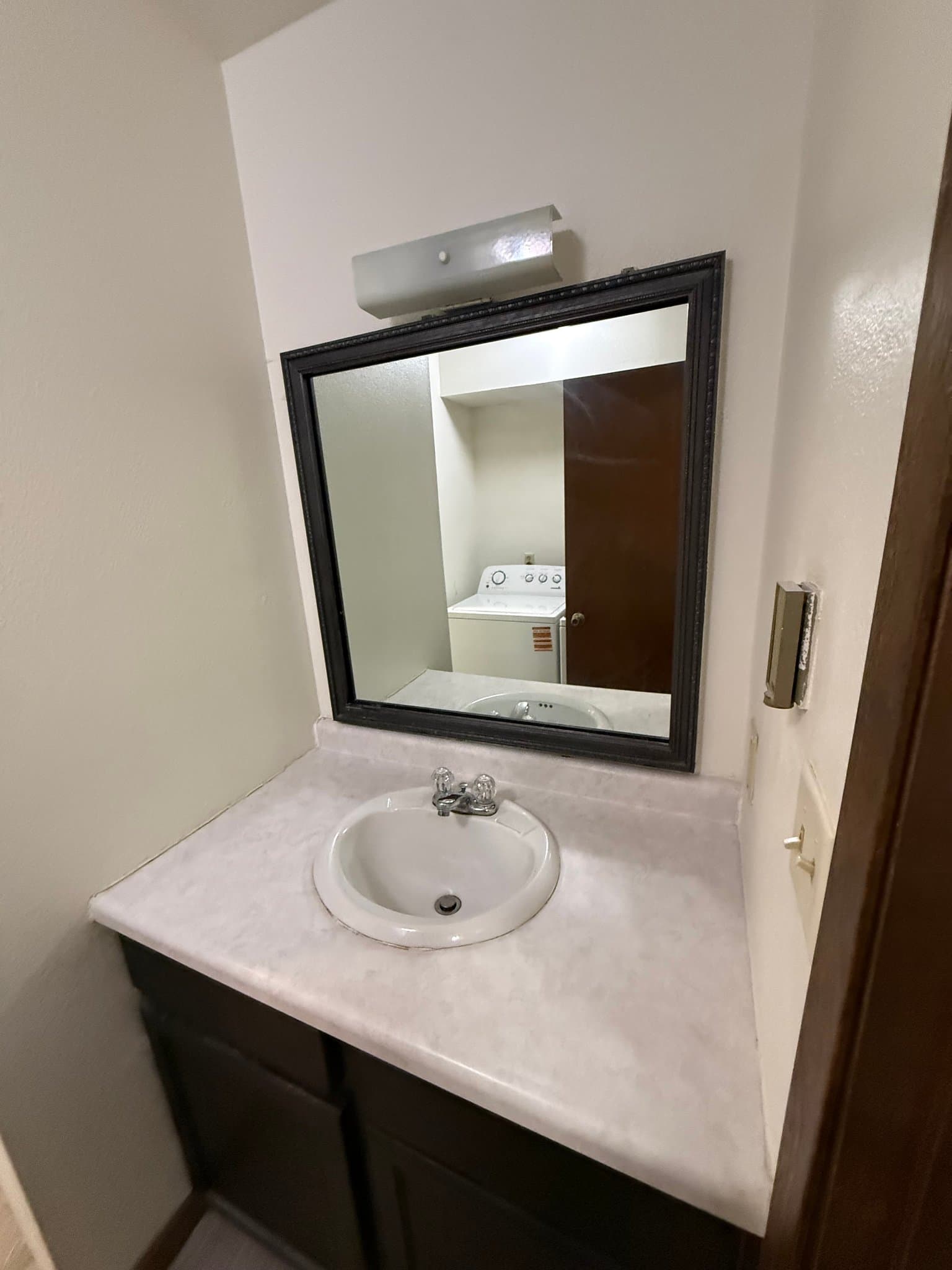 Grand Forks Multiplex: 732 Great Plains Ct.