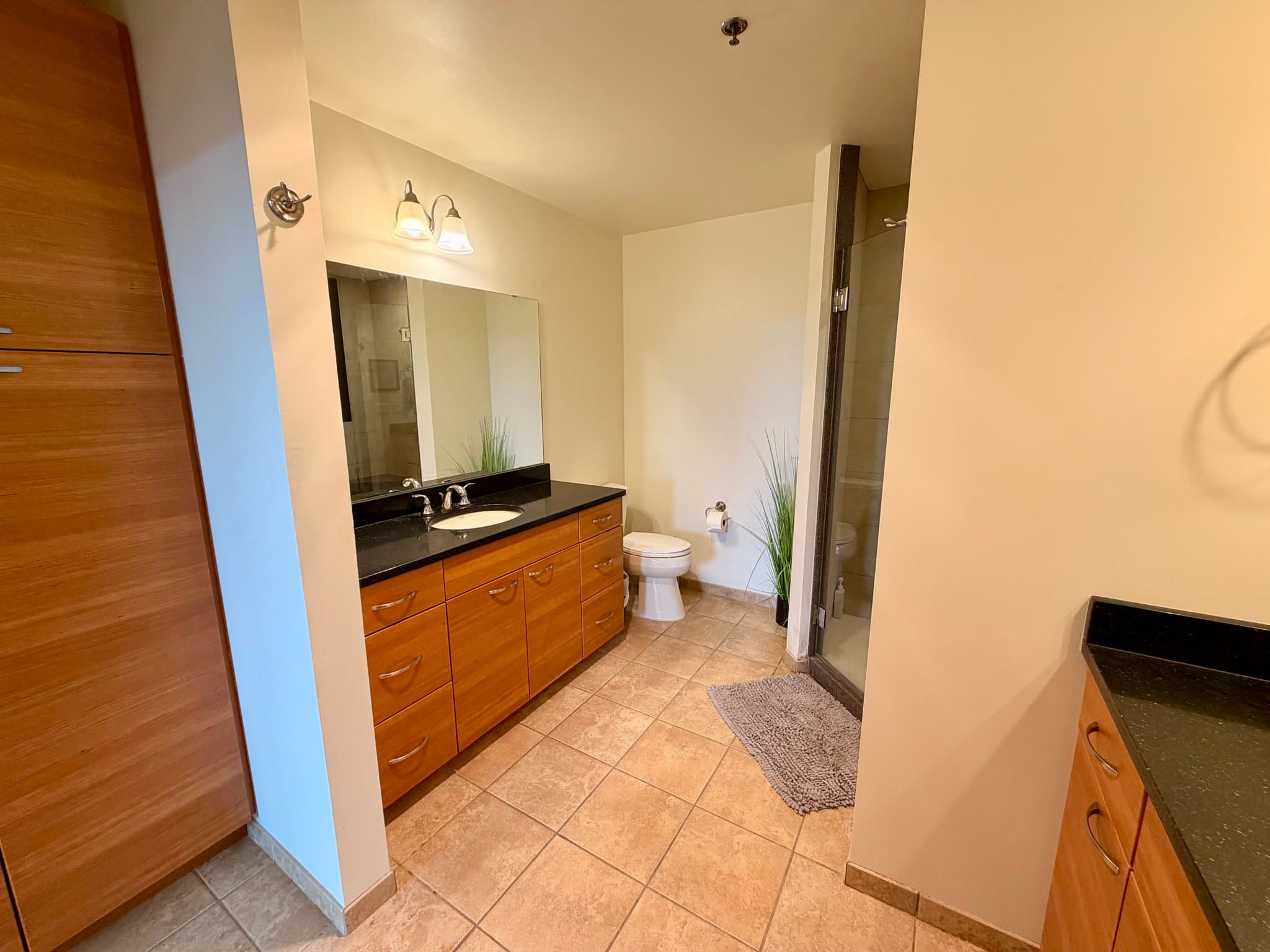 Milwaukee Condo: 102 N Water St