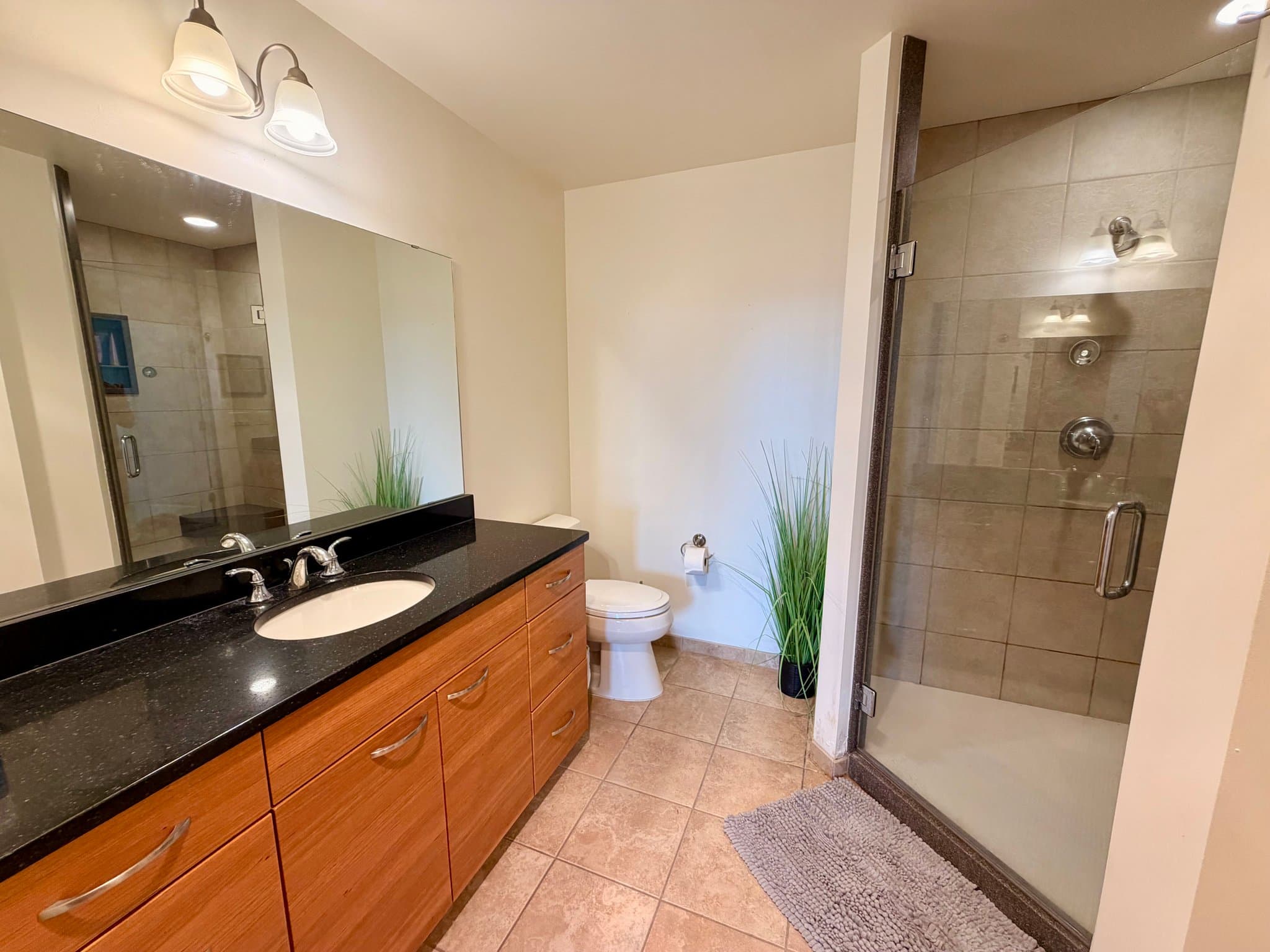 Milwaukee Condo: 102 N Water St