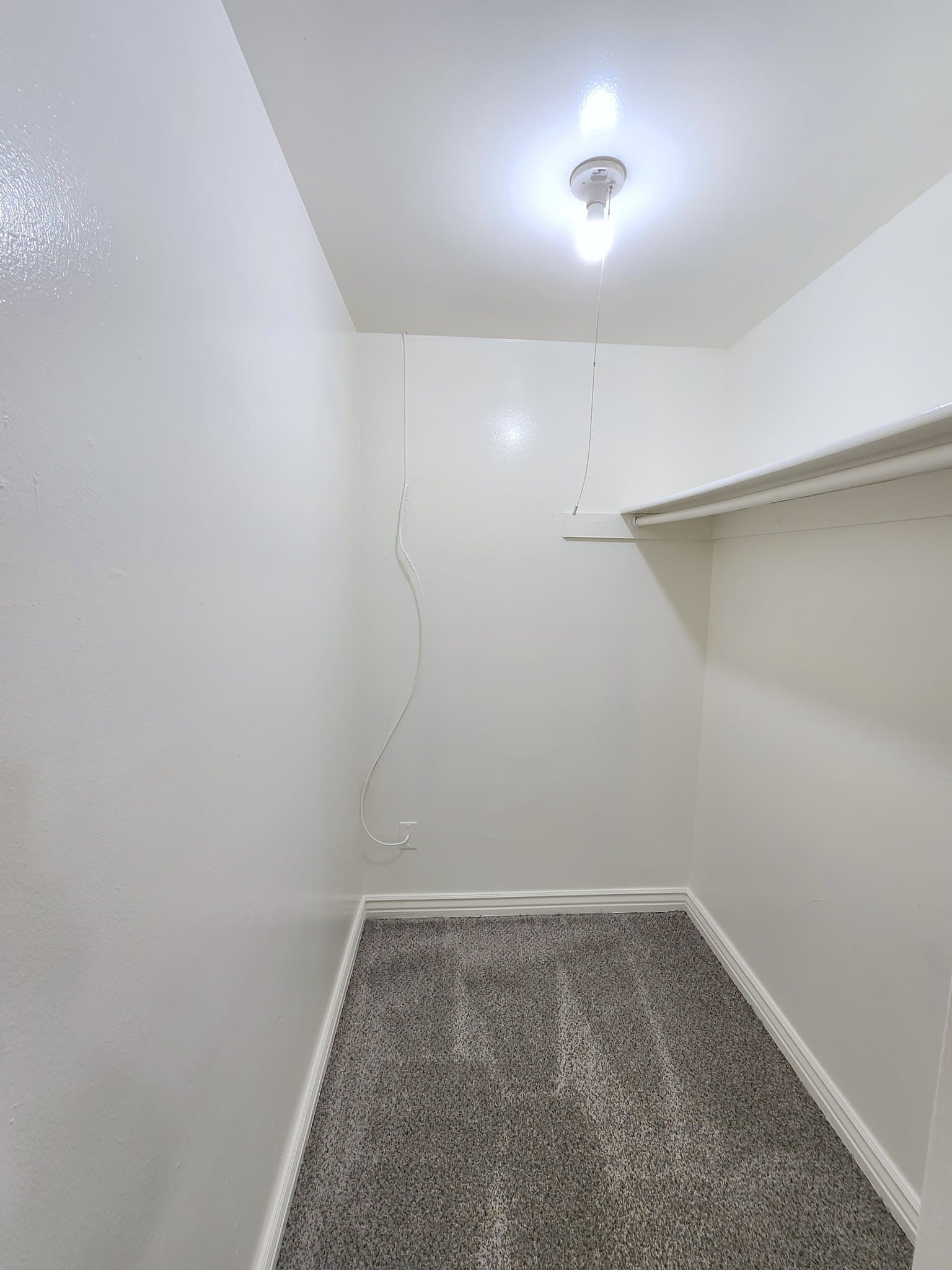 Arvada Apartment: 6090 Olde Wadsworth Blvd.