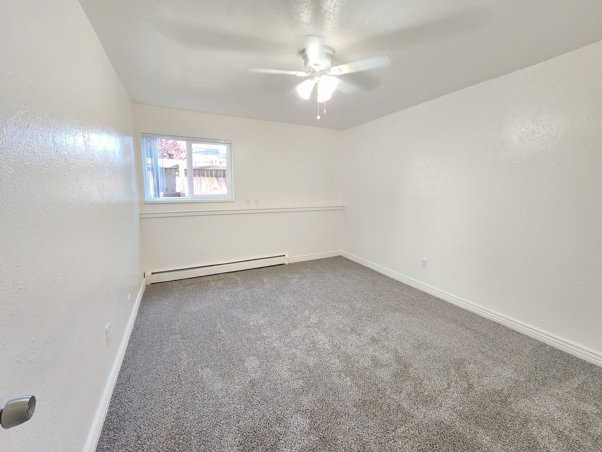 Arvada Apartment: 6090 Olde Wadsworth Blvd.