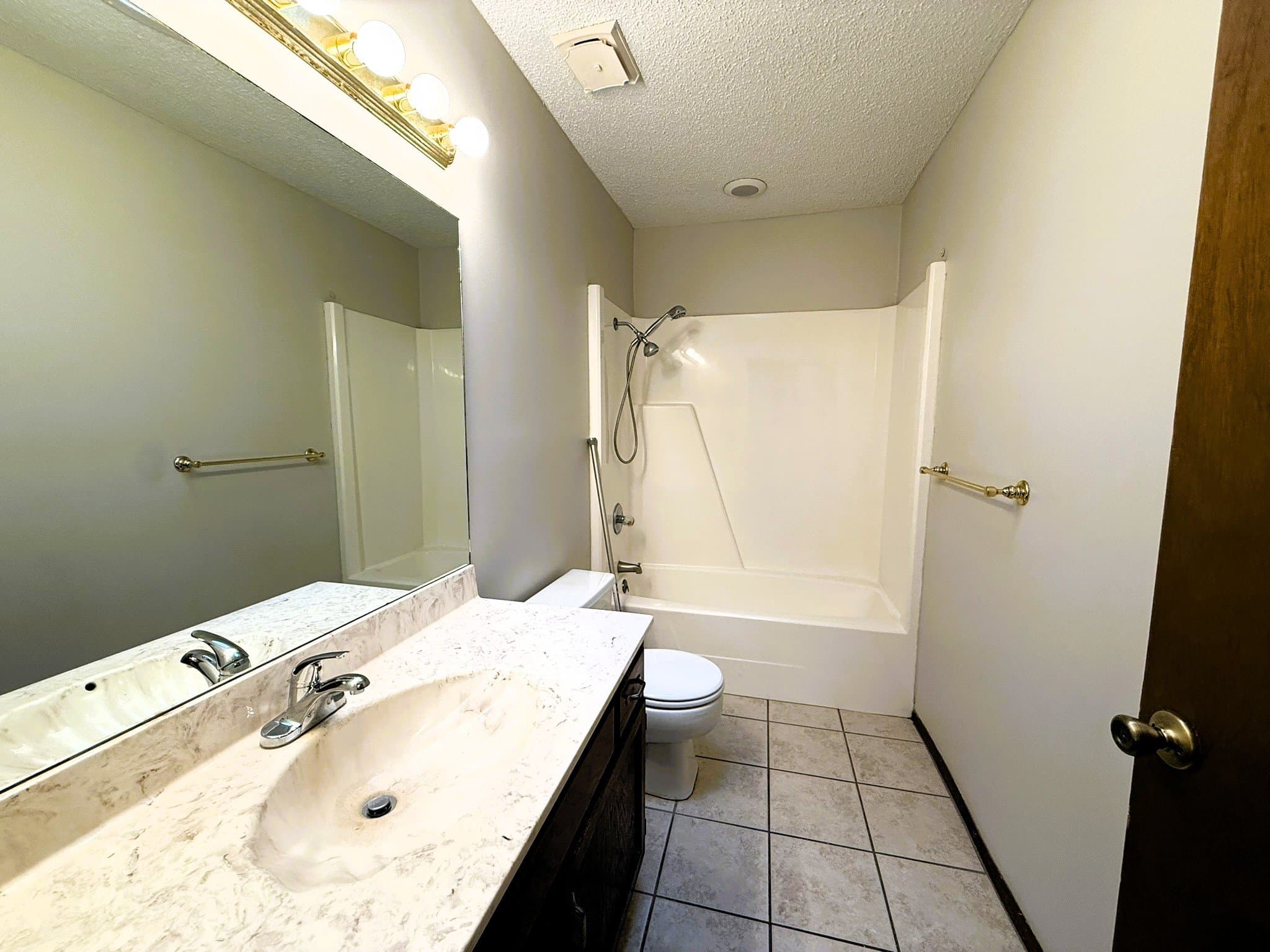 Wichita House: 1325 N Denene