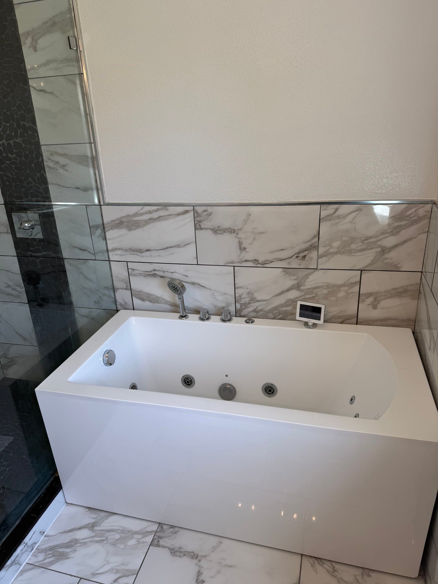 Seagoville House: 2815 Briarbrook DR