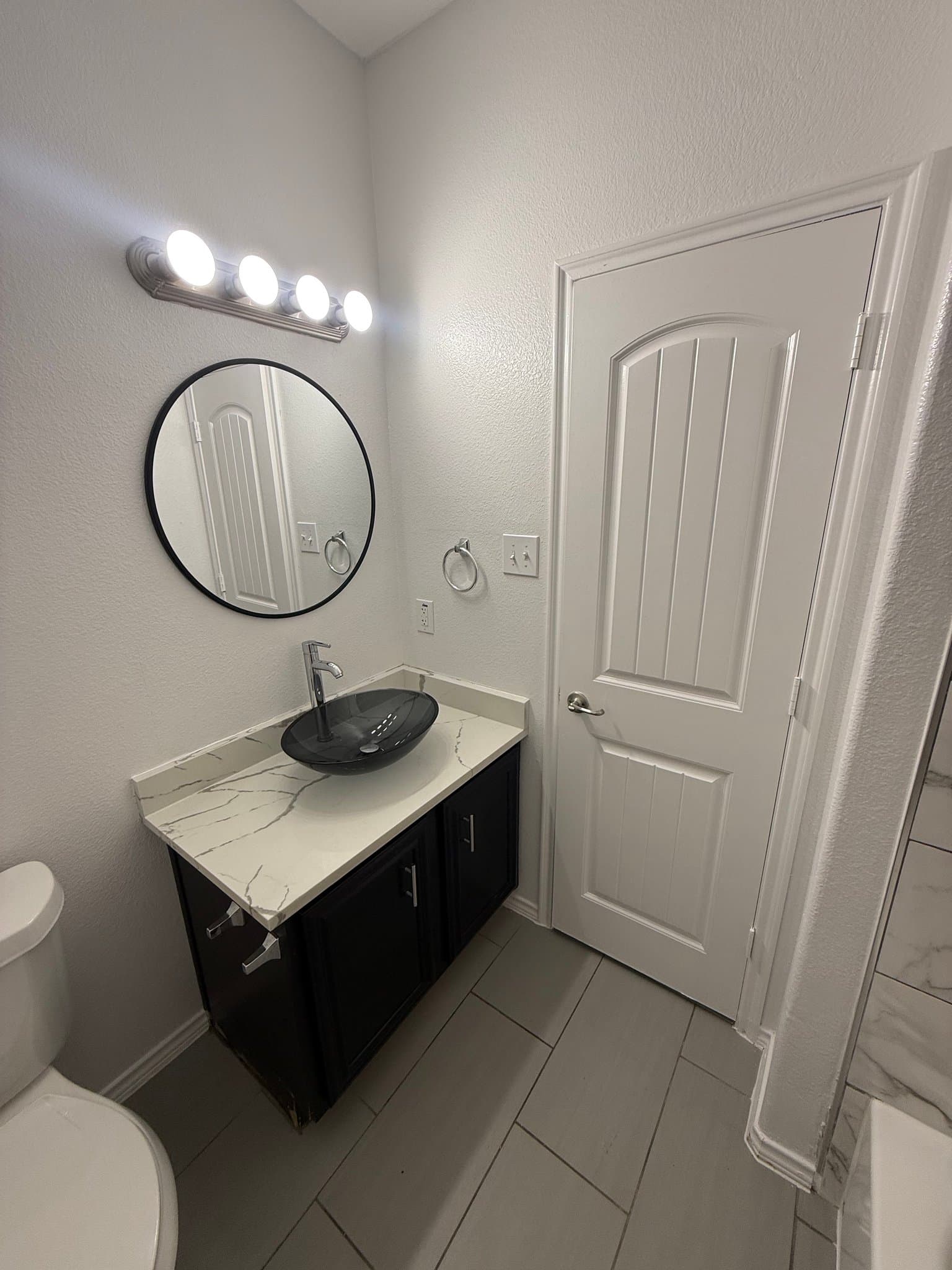 Seagoville House: 2815 Briarbrook DR