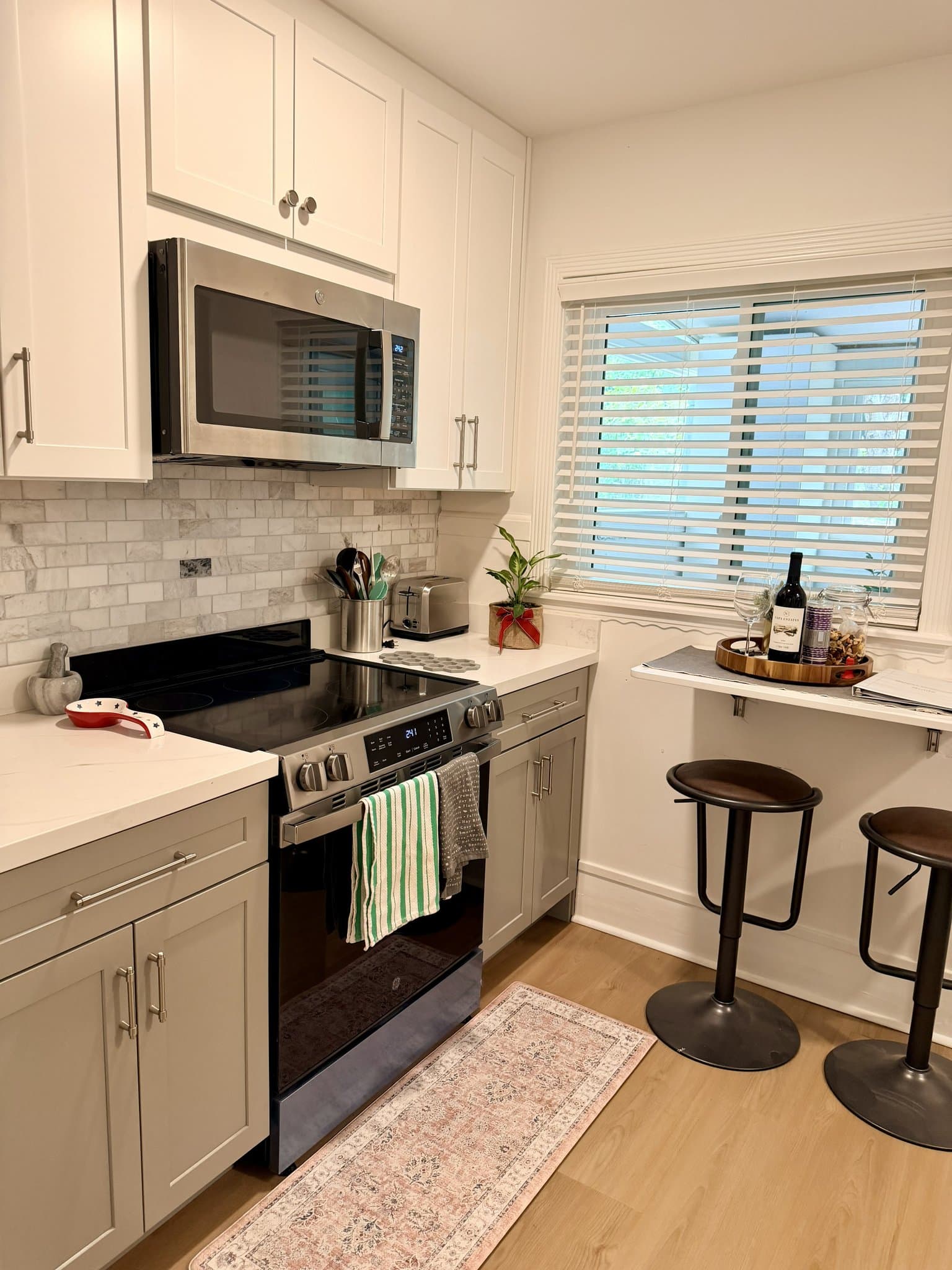 Mill Valley Multiplex: 22 Central Drive