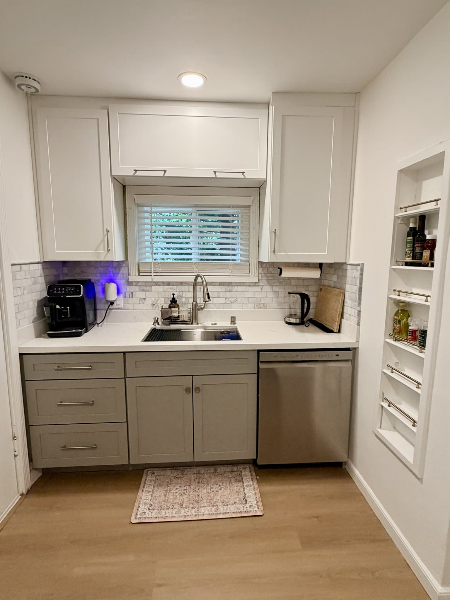 Mill Valley Multiplex: 22 Central Drive