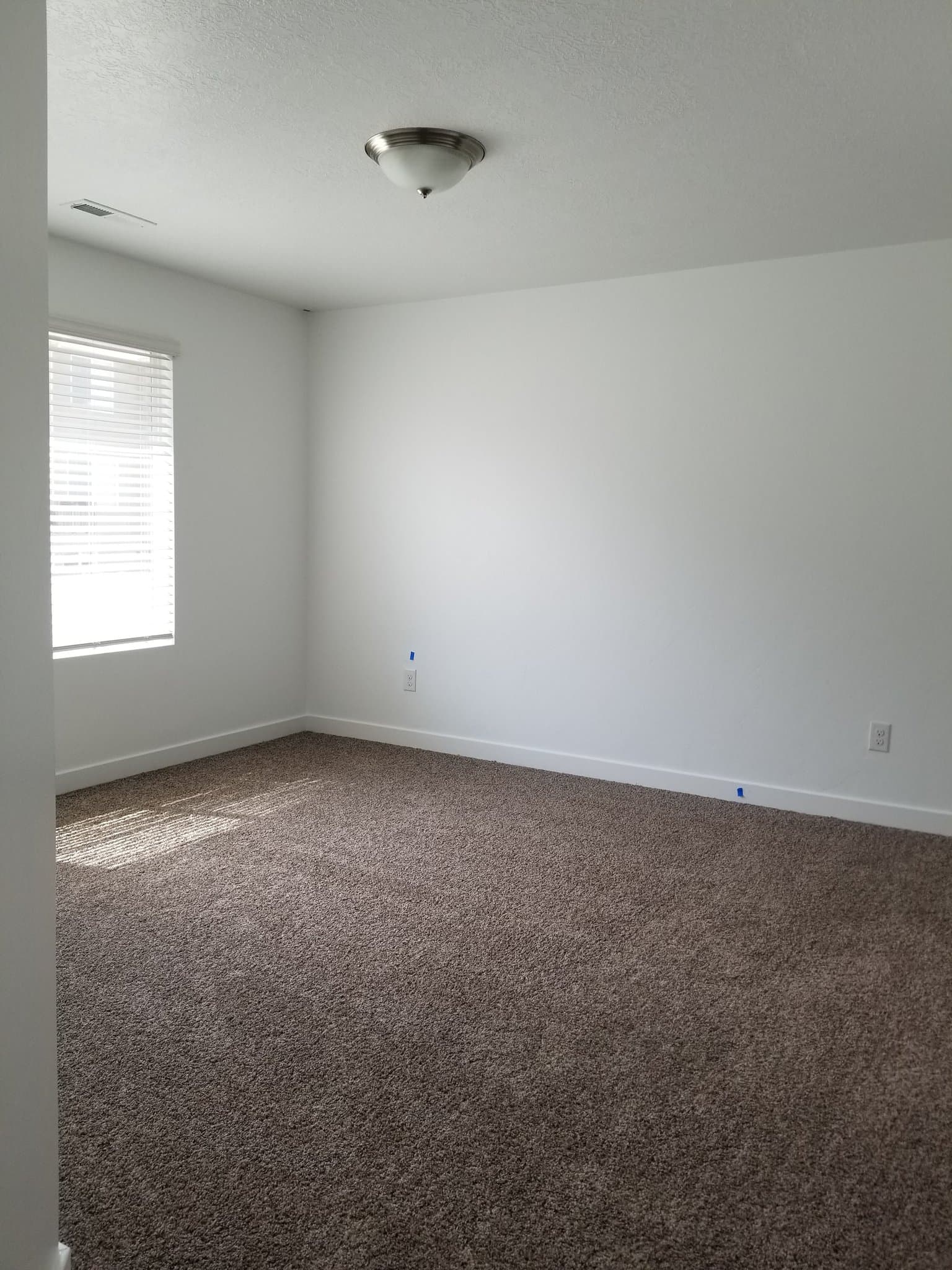 Herriman Single Room: 14946 S Pele Ln