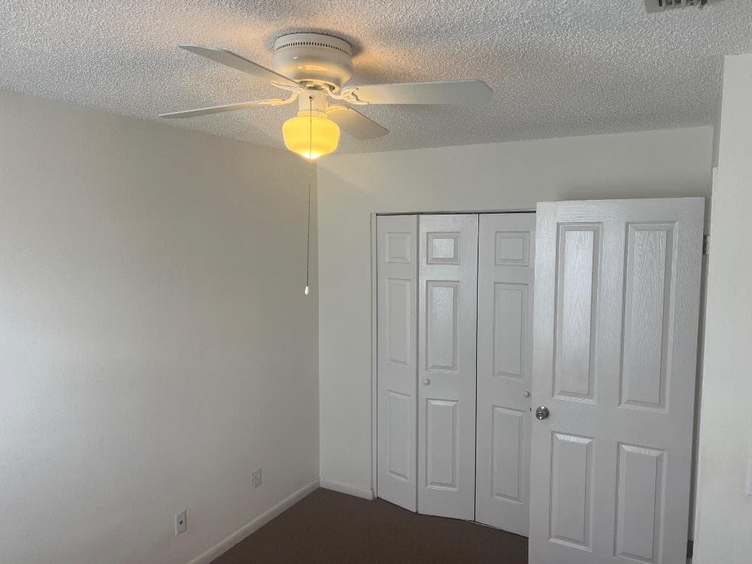 TAMPA Townhome: 12325 VILLAGER COURT