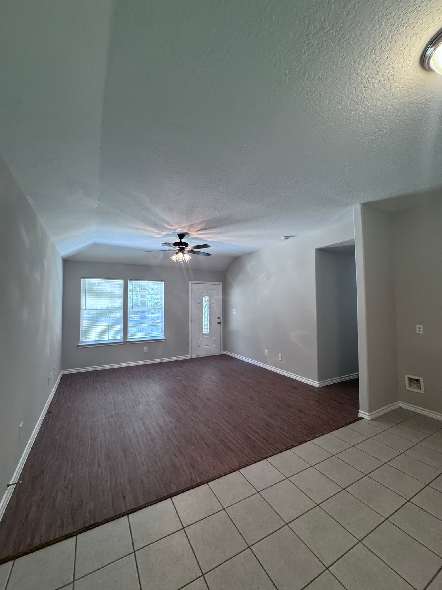 Conroe House: 12551 Royal Lake Dr