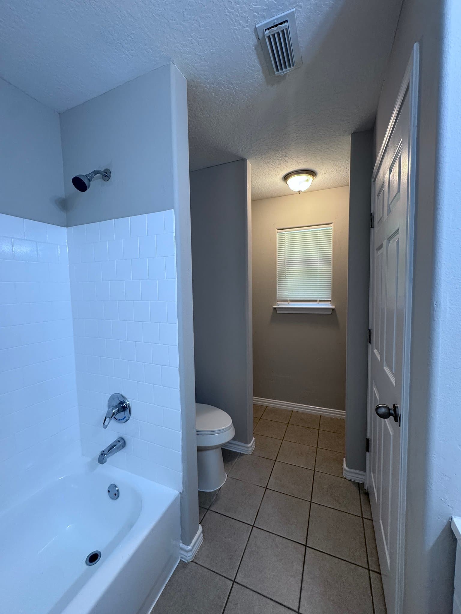 Conroe House: 12551 Royal Lake Dr