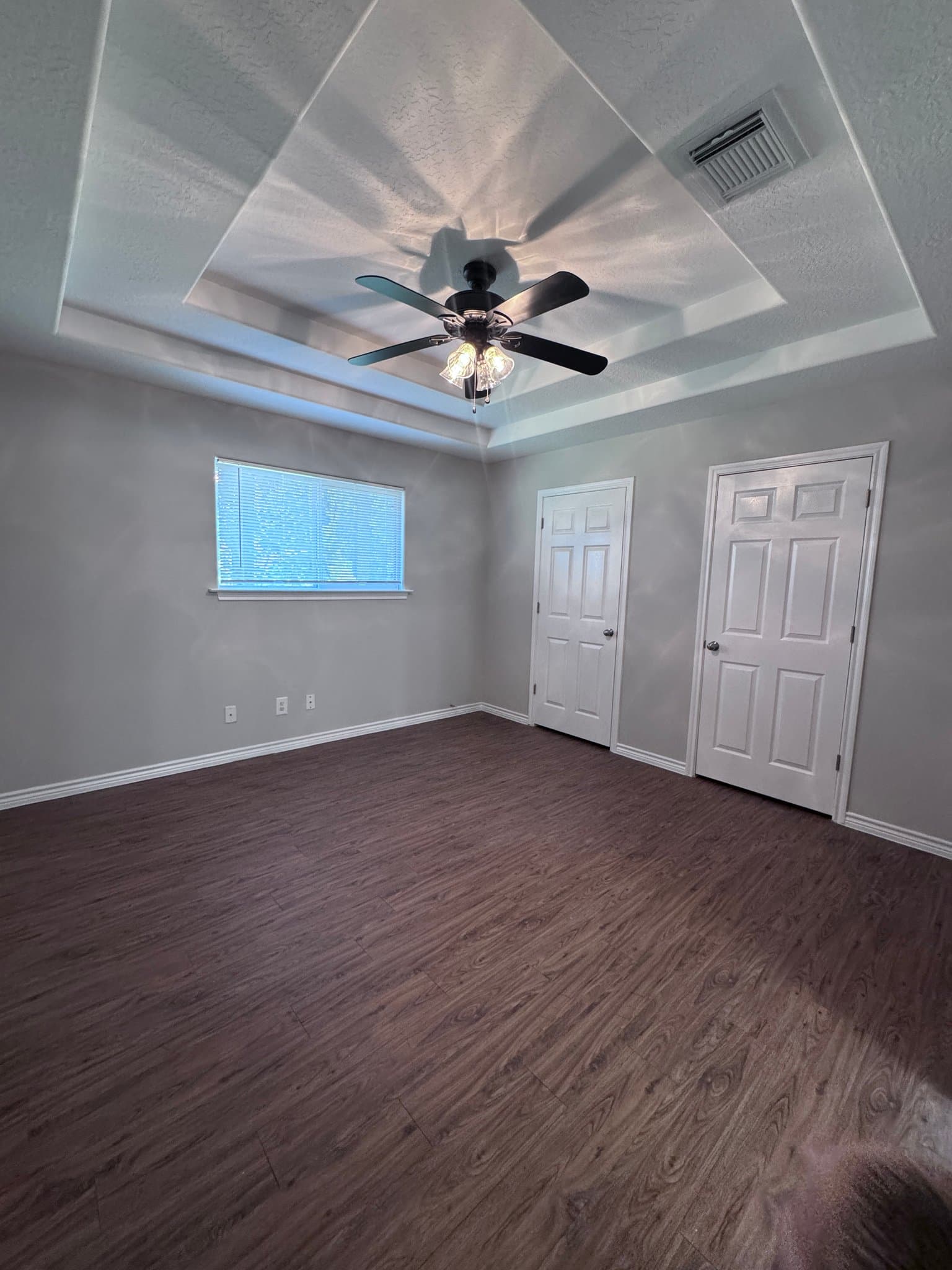 Conroe House: 12551 Royal Lake Dr