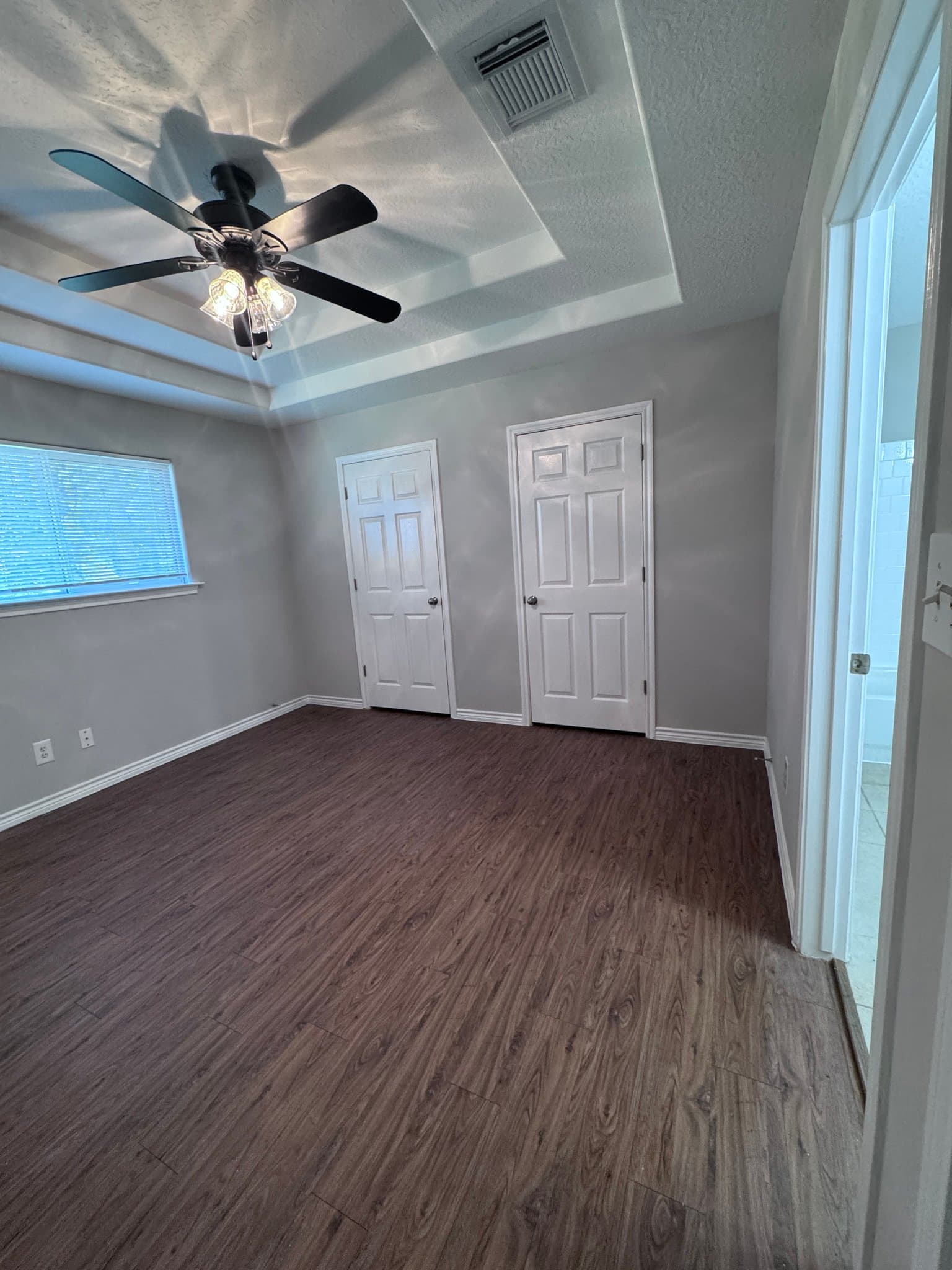 Conroe House: 12551 Royal Lake Dr