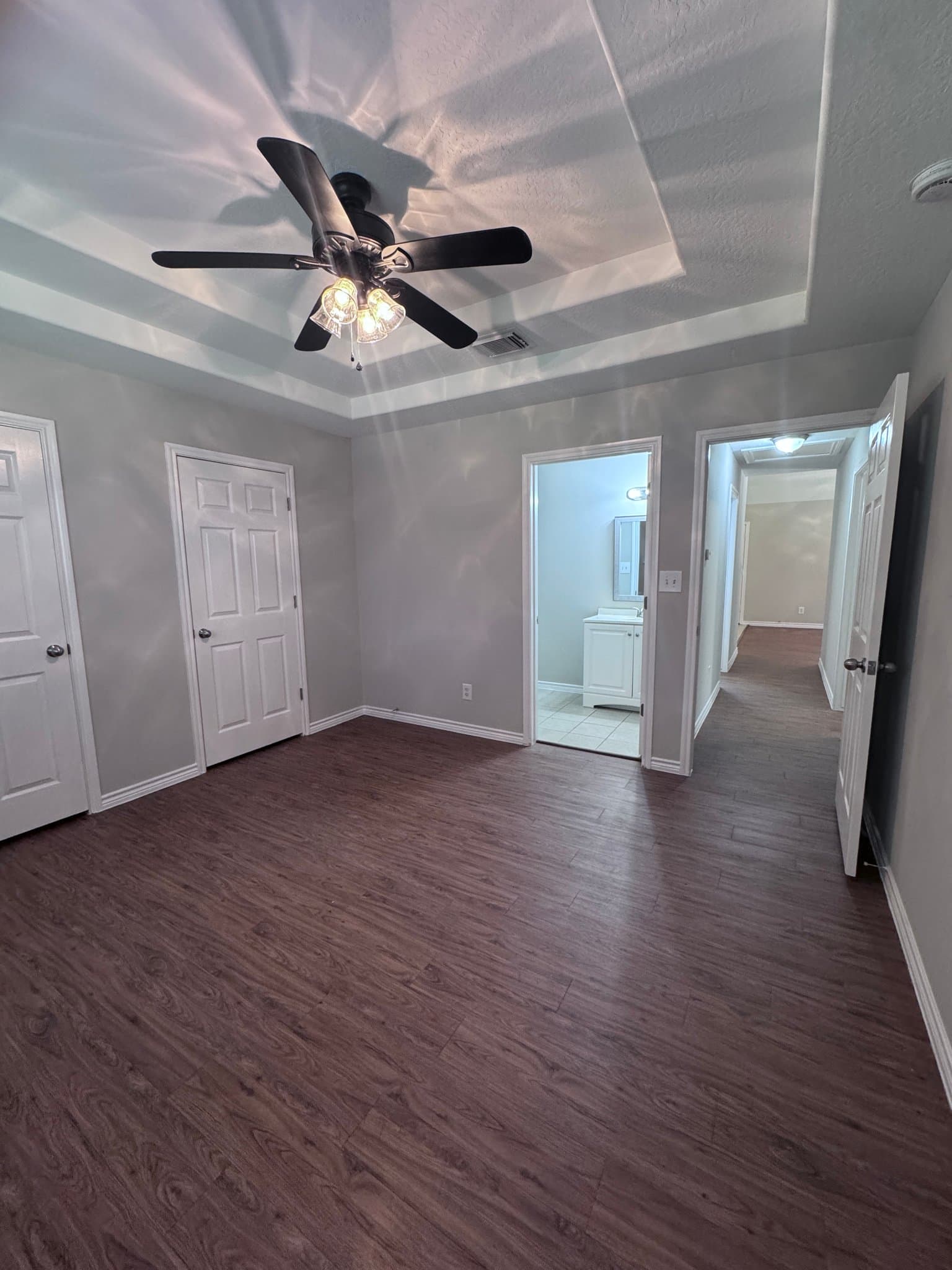 Conroe House: 12551 Royal Lake Dr