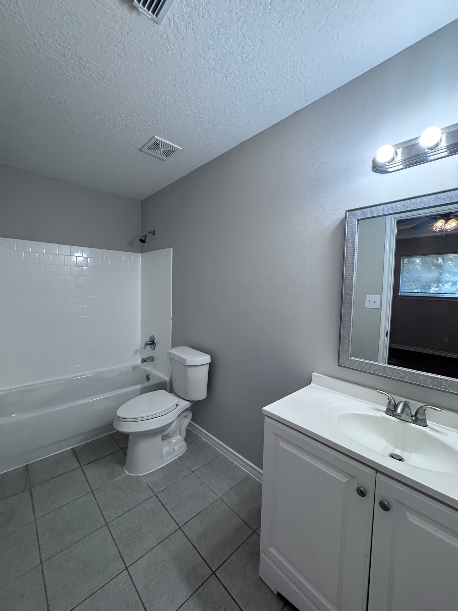 Conroe House: 12551 Royal Lake Dr
