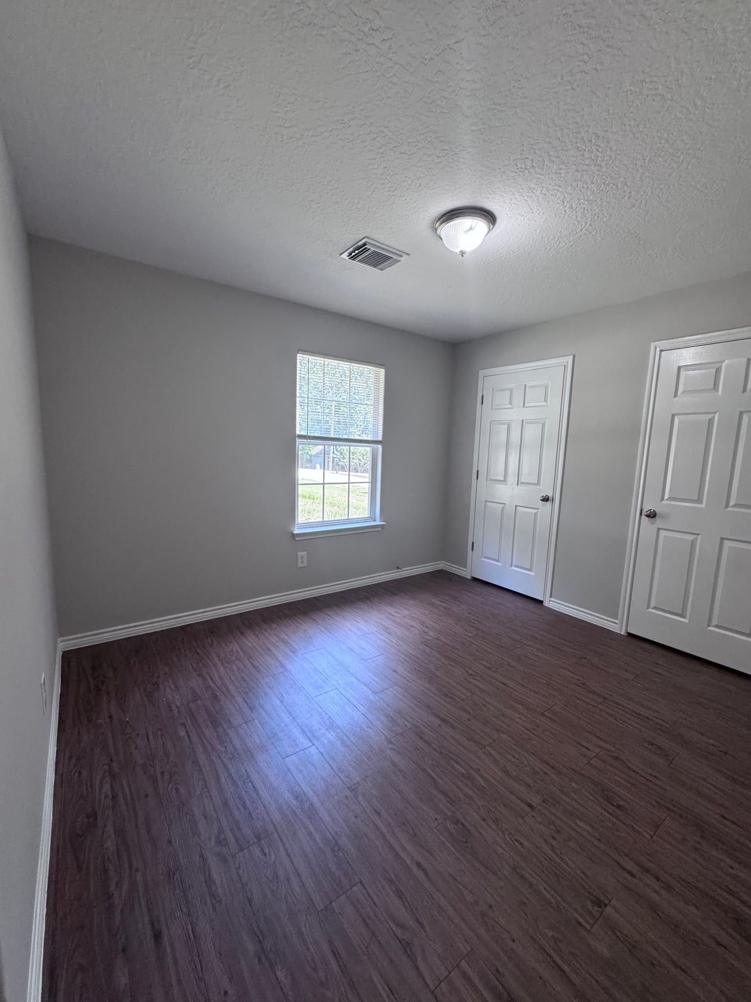 Conroe House: 12551 Royal Lake Dr