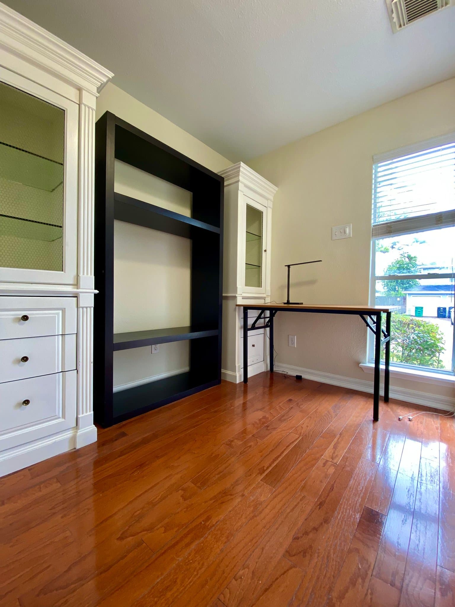 Houston Single Room: 3503 Rosedale St