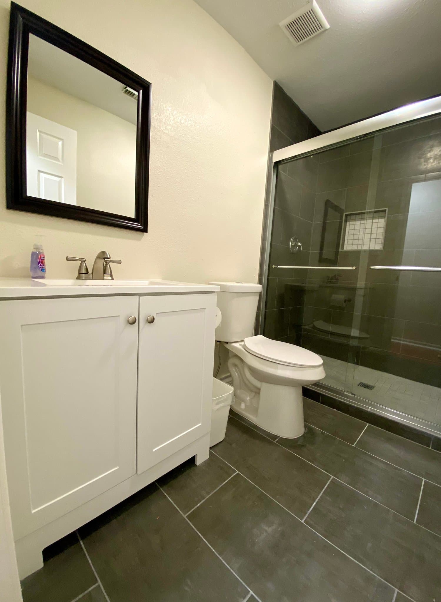 Houston Single Room: 3503 Rosedale St