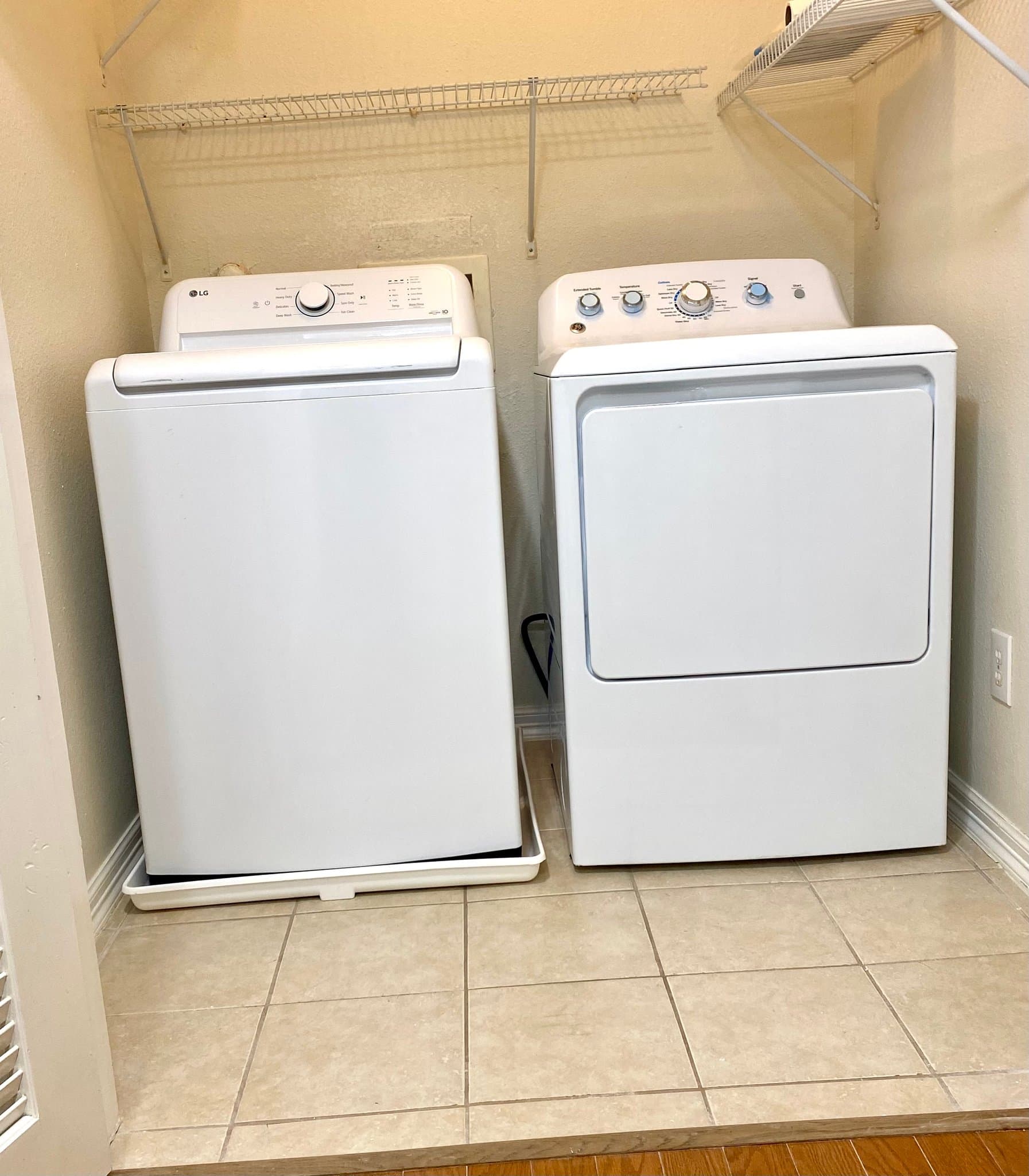 Houston Single Room: 3503 Rosedale St